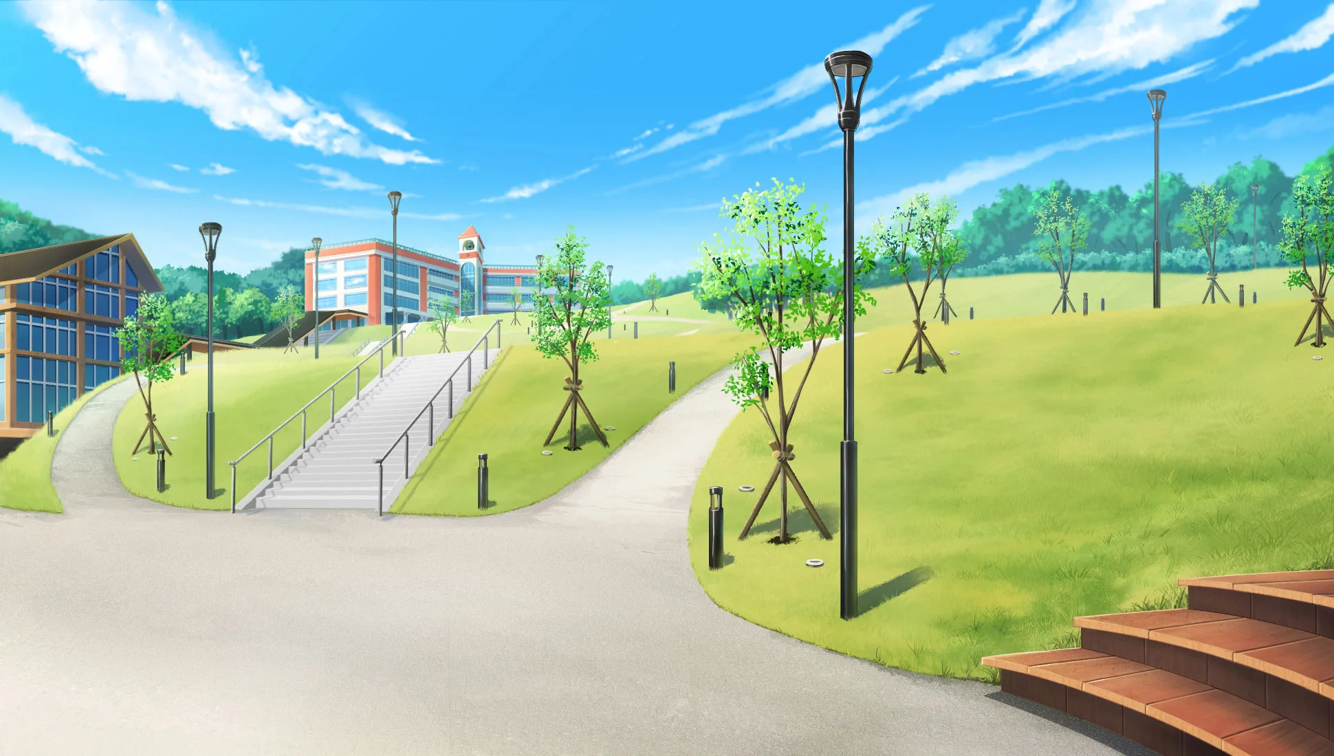 image_gacha_effect_bg_11040