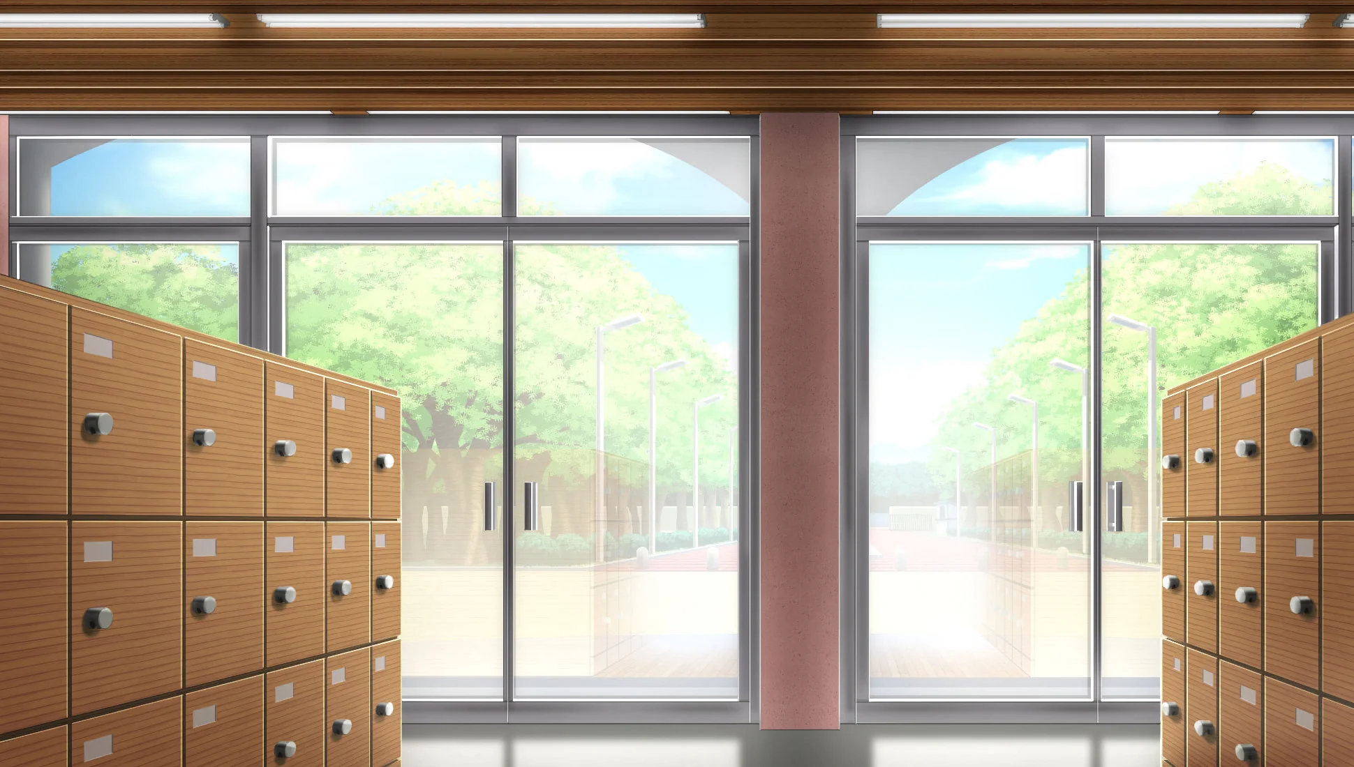 image_gacha_effect_bg_11150