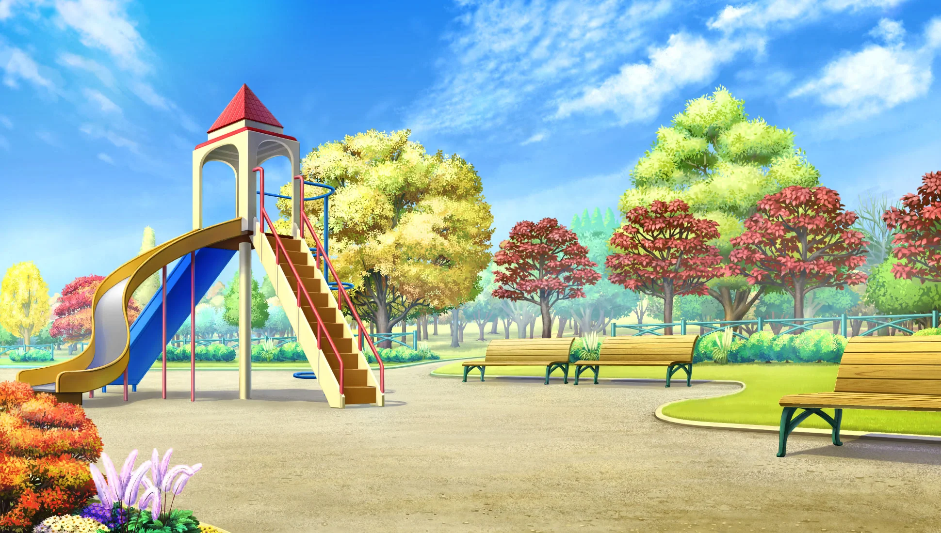 image_gacha_effect_bg_11180