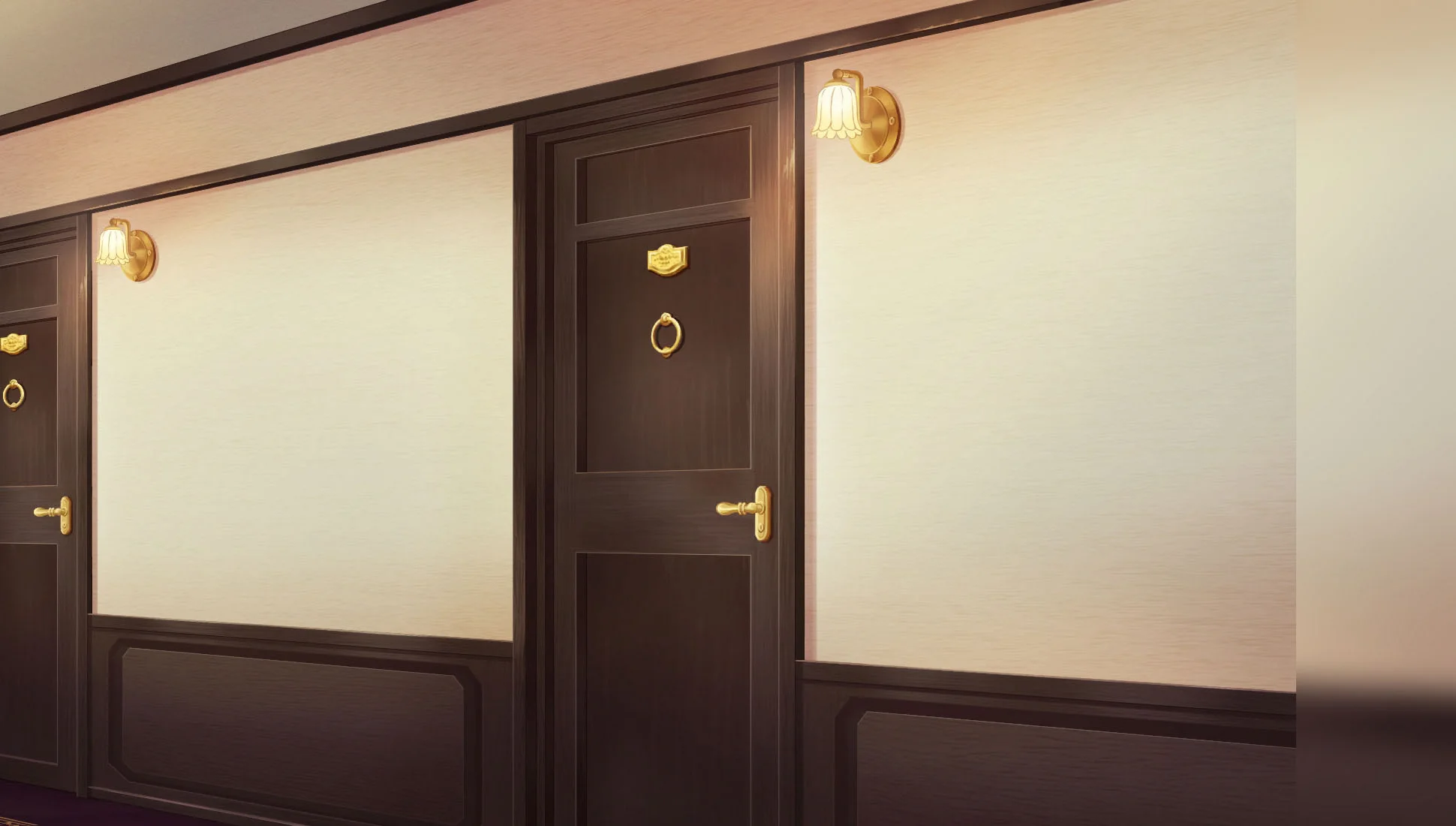 image_gacha_effect_bg_11191