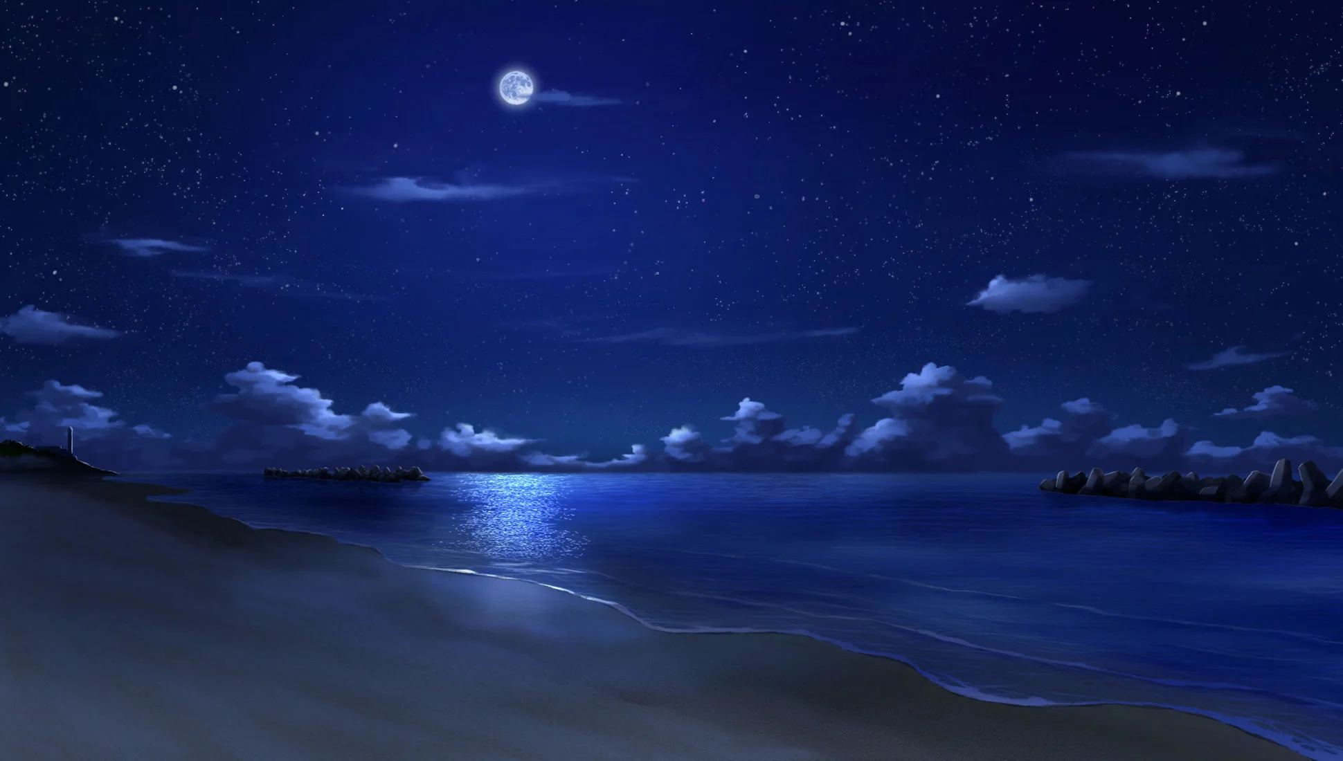 image_gacha_effect_bg_11240