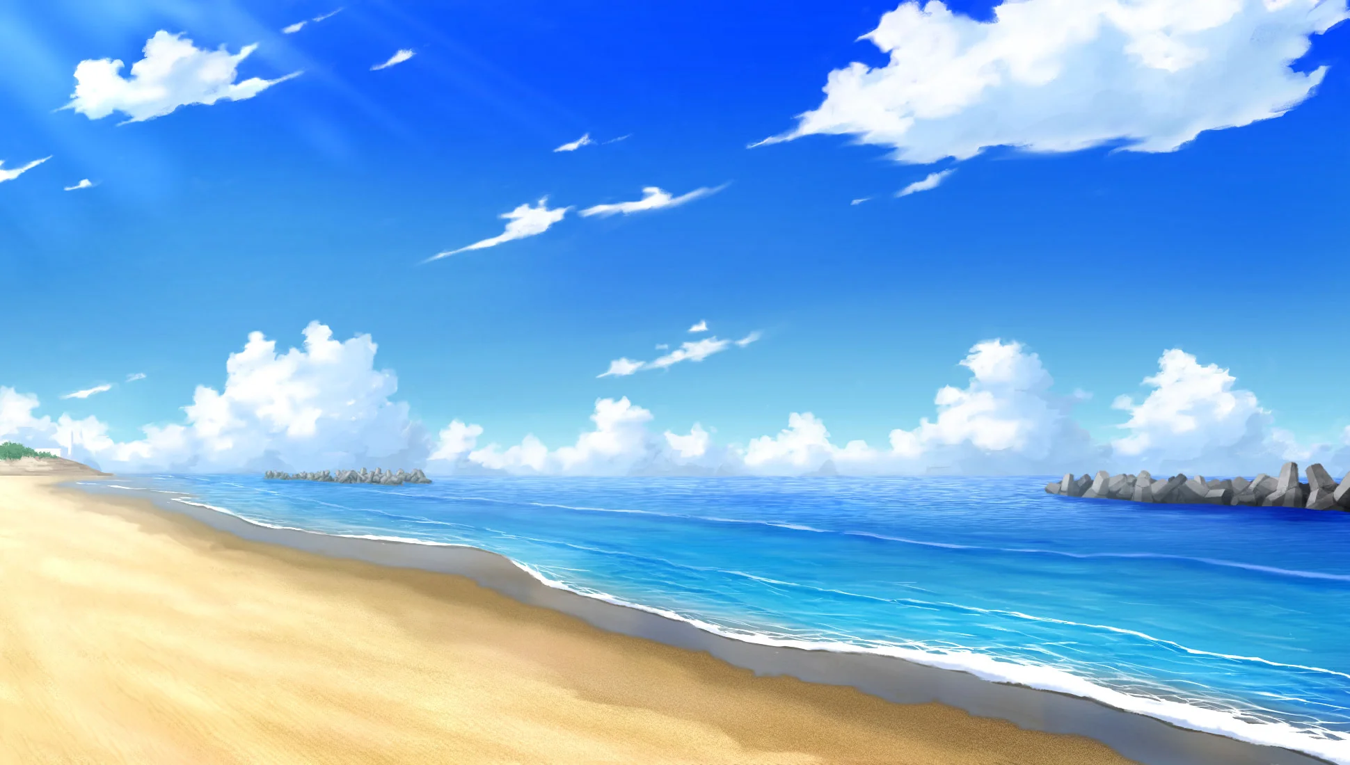 image_gacha_effect_bg_11250