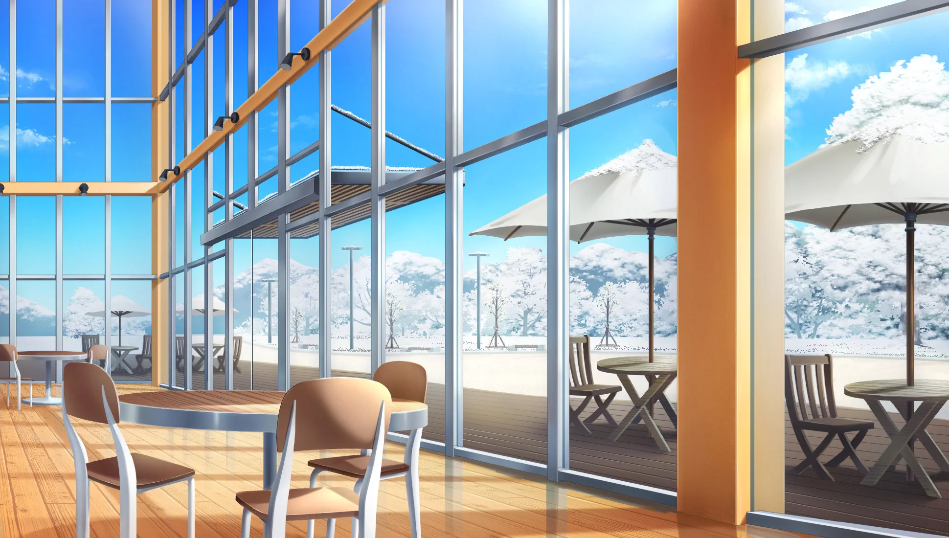 image_gacha_effect_bg_11280