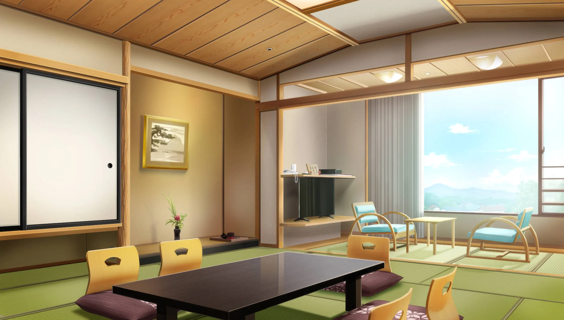 image_gacha_effect_bg_11300
