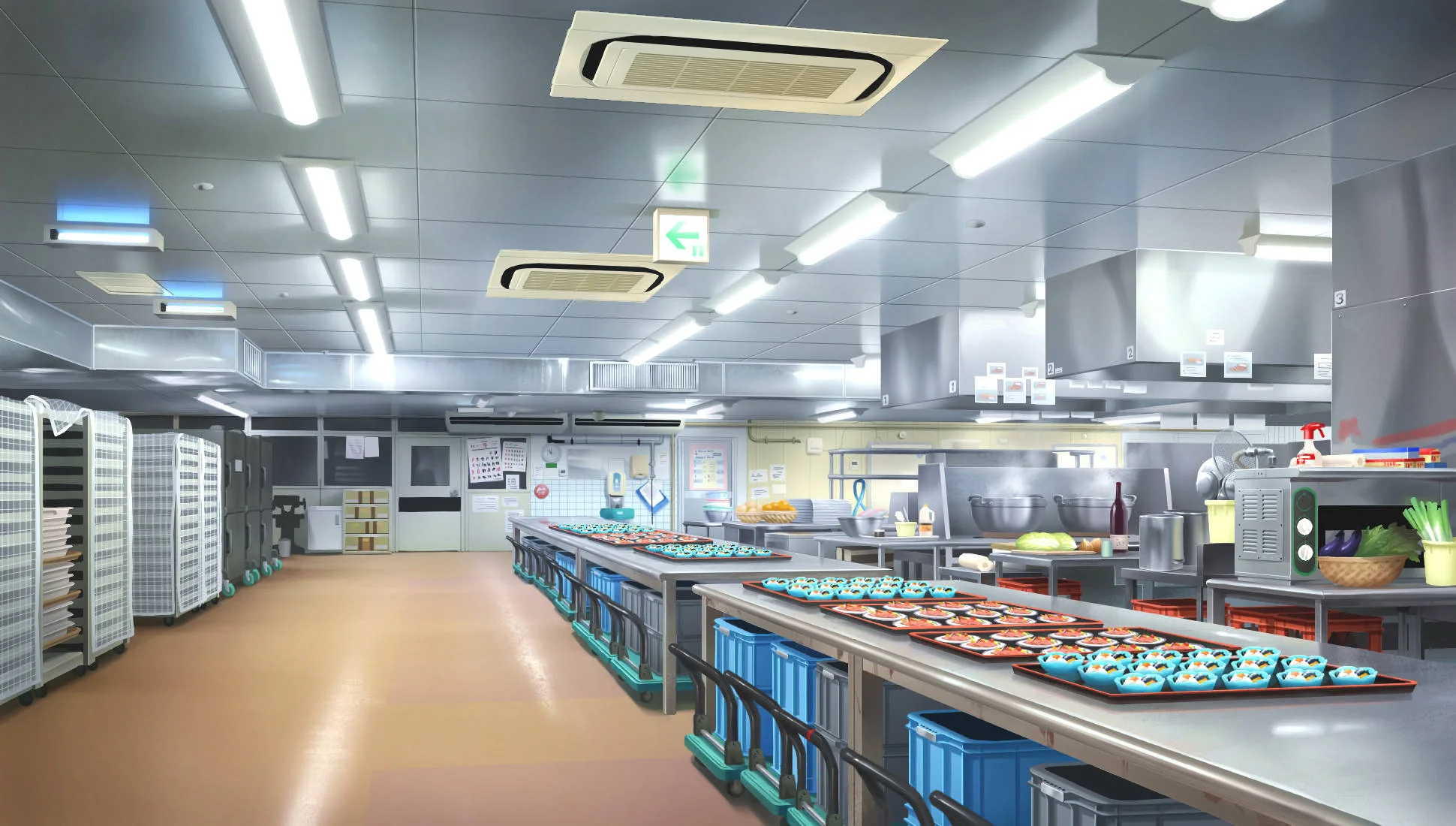 image_gacha_effect_bg_11320