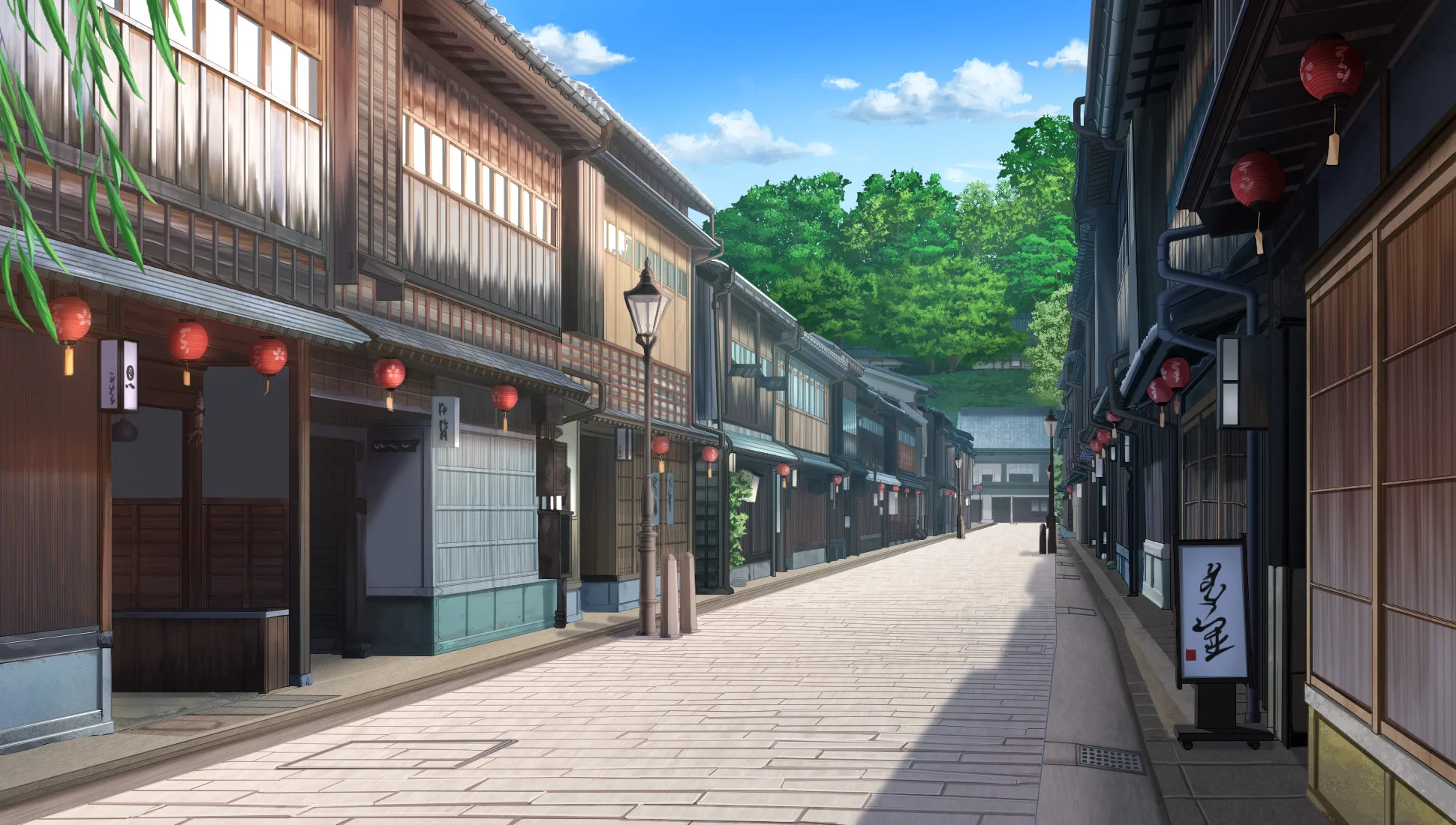 image_gacha_effect_bg_11430
