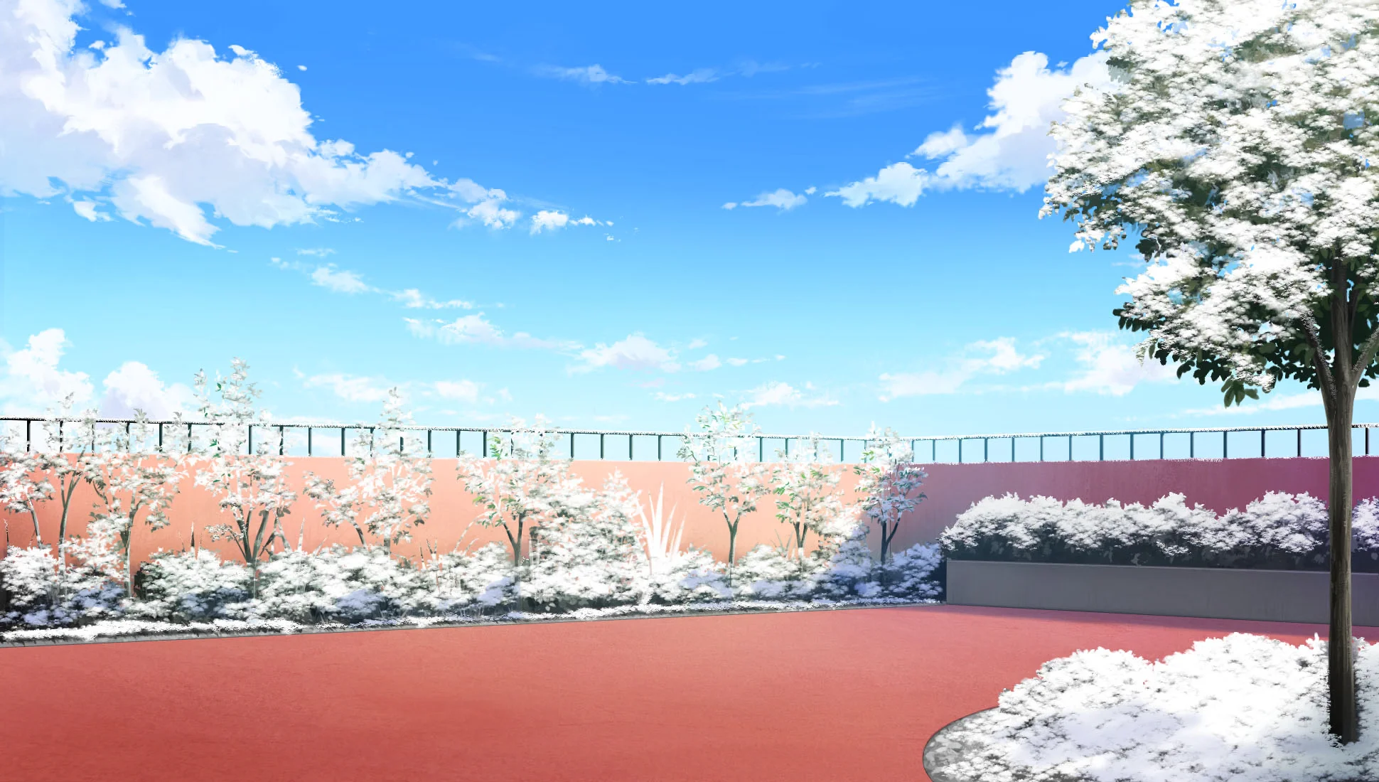 image_gacha_effect_bg_11470