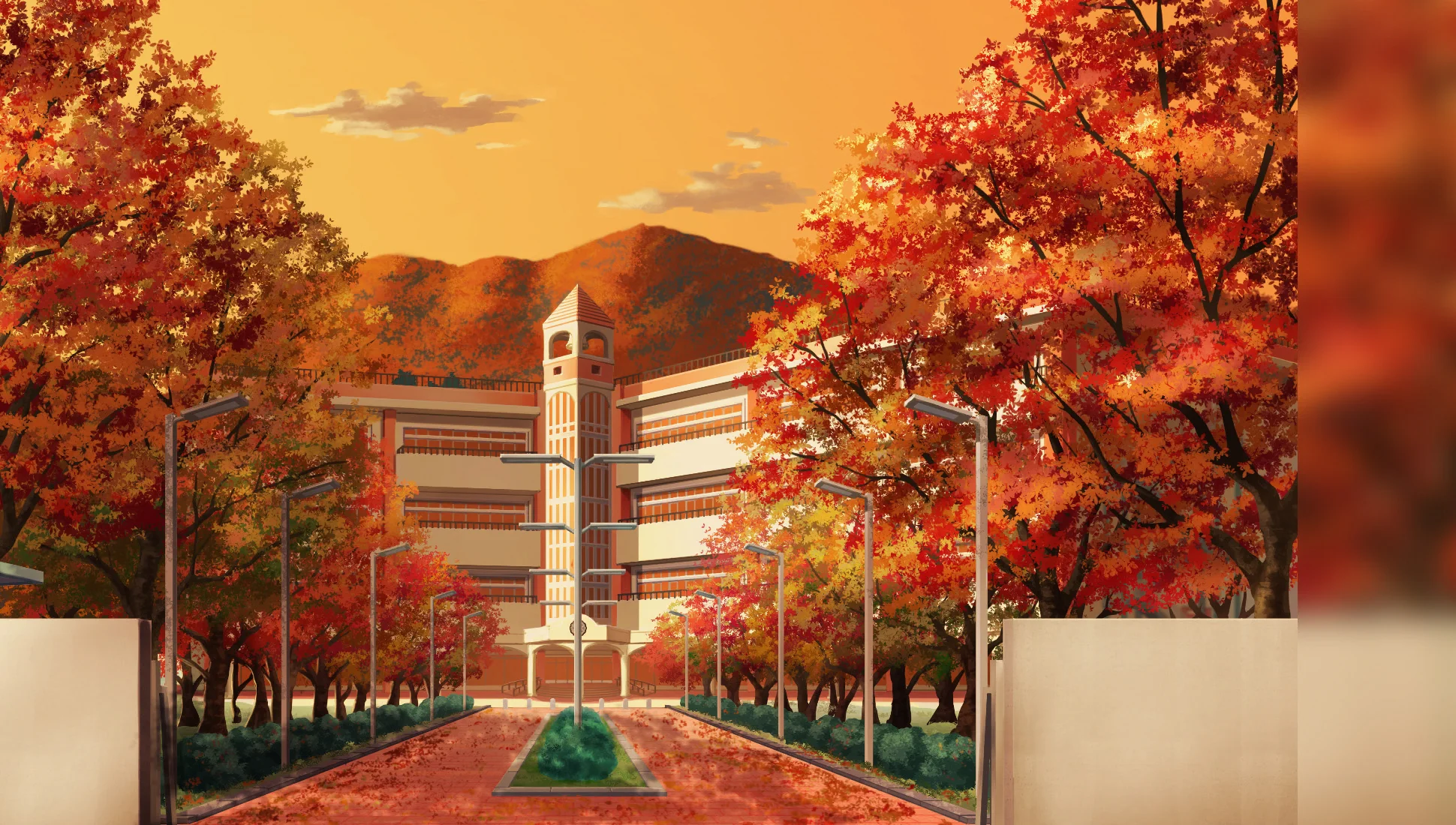 image_gacha_effect_bg_11511