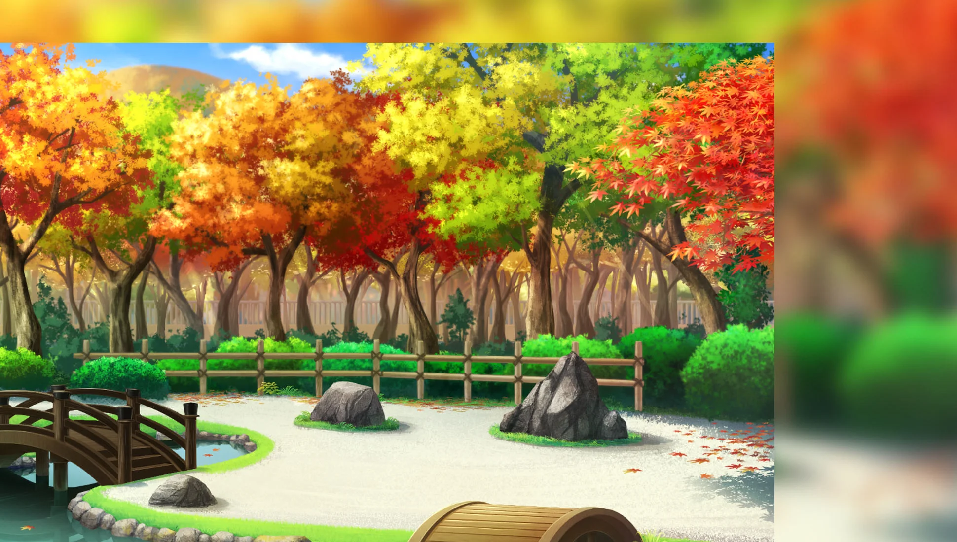 image_gacha_effect_bg_11541