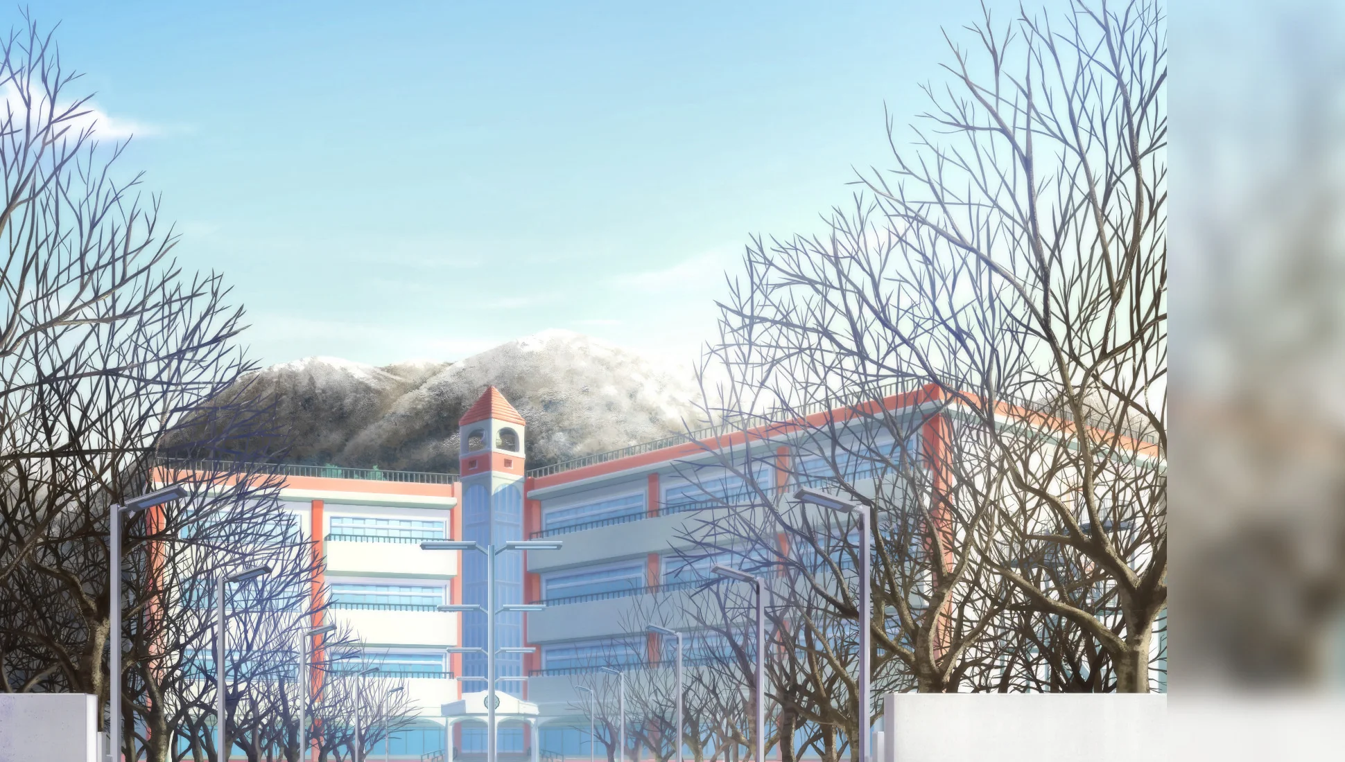 image_gacha_effect_bg_11601