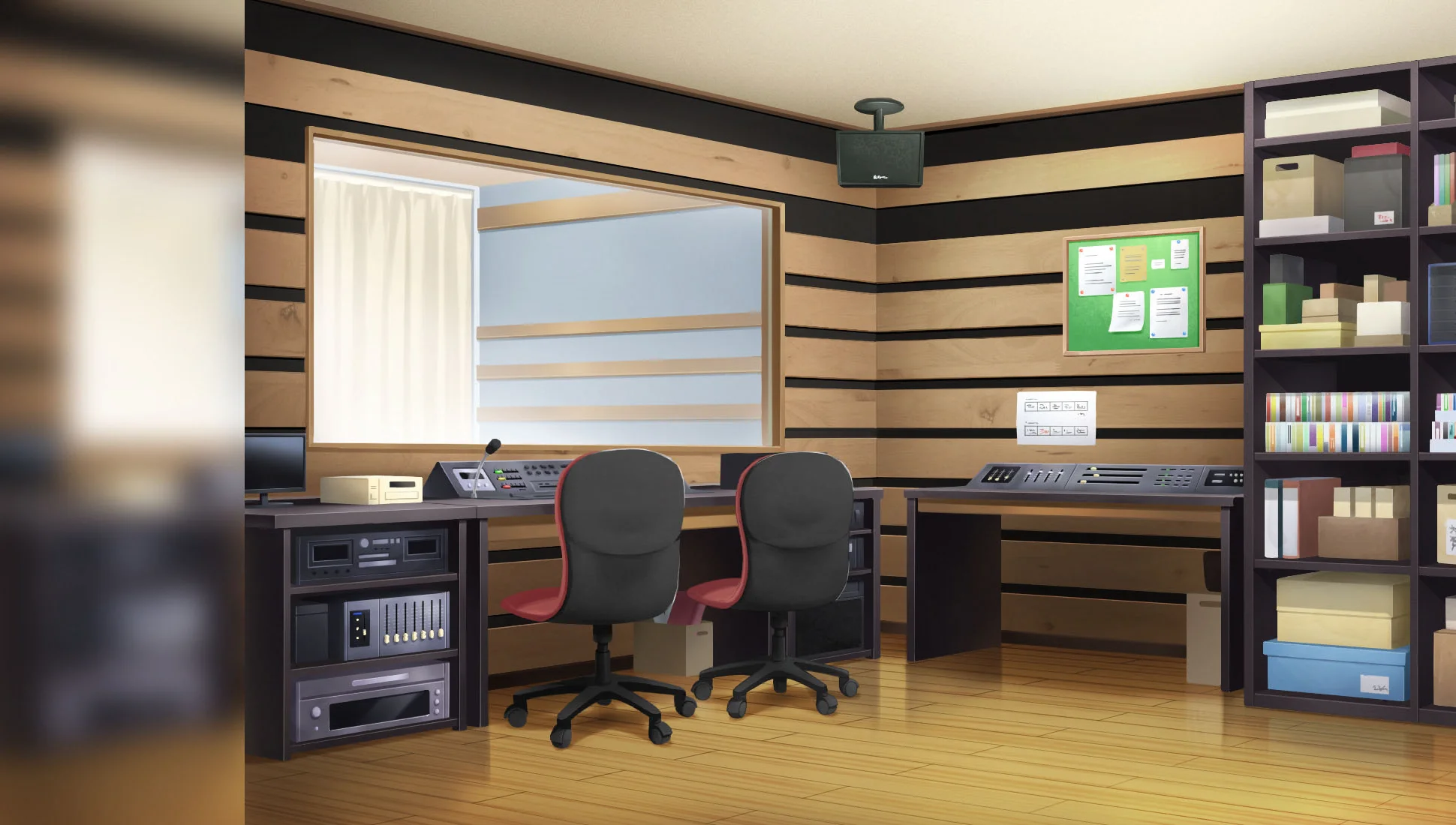 image_gacha_effect_bg_11611