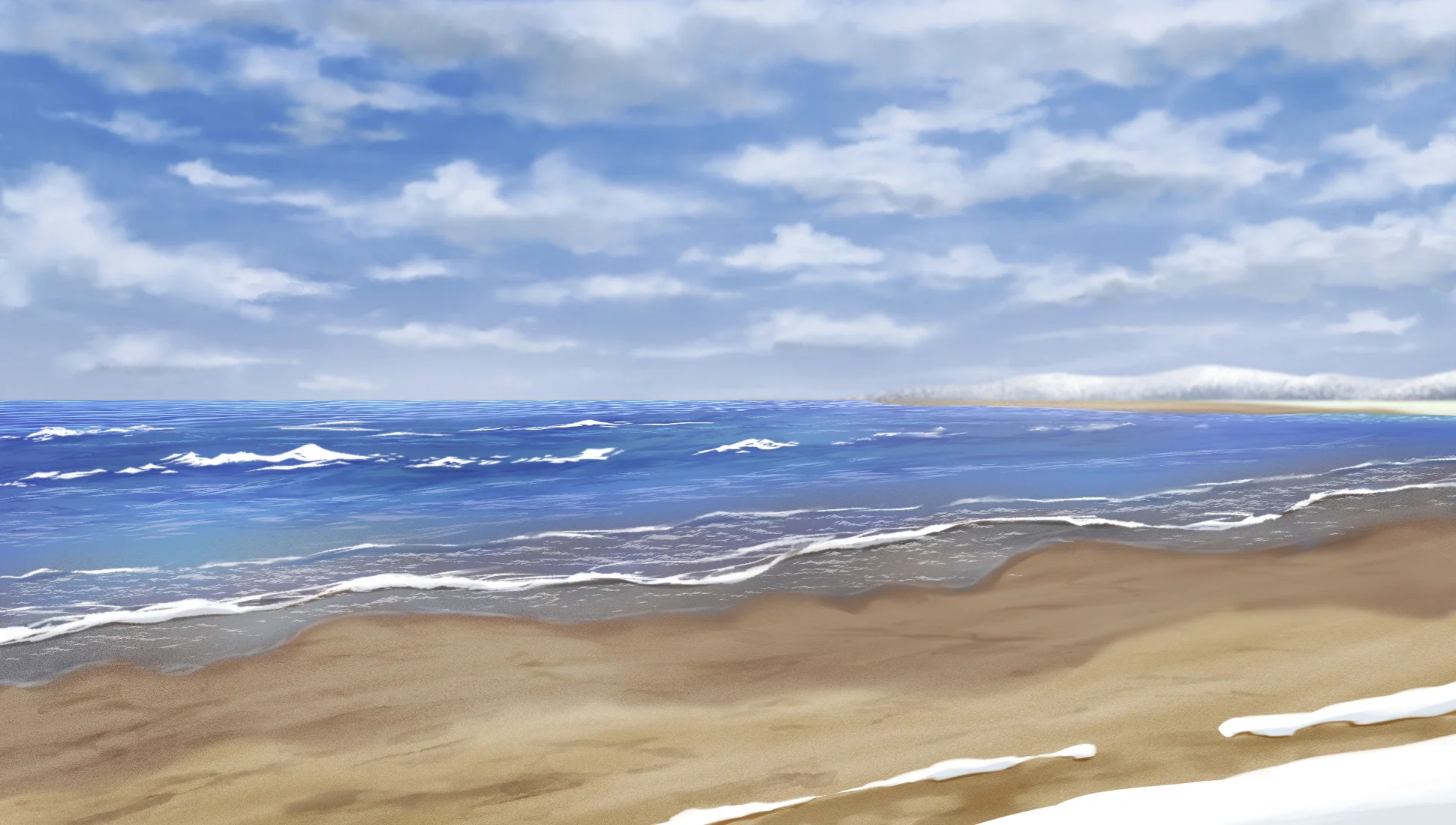 image_gacha_effect_bg_11640