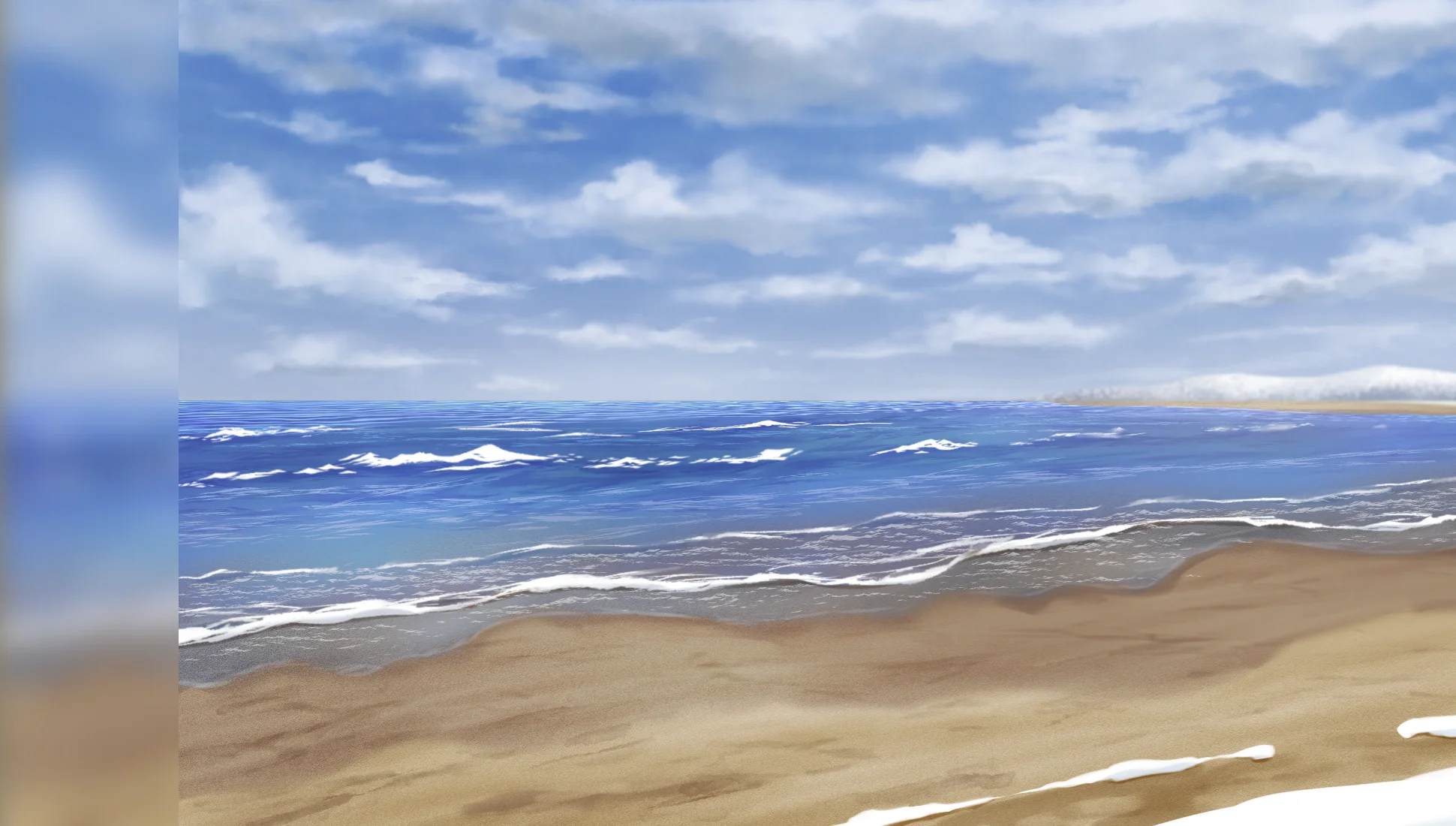 image_gacha_effect_bg_11641