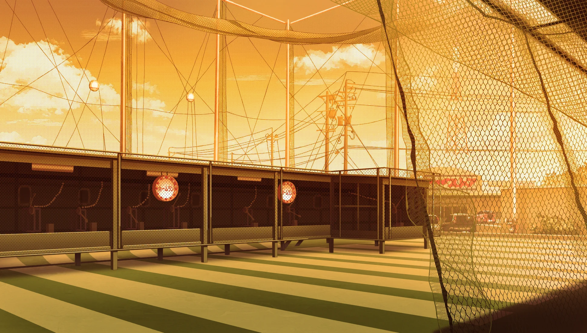 image_gacha_effect_bg_11670