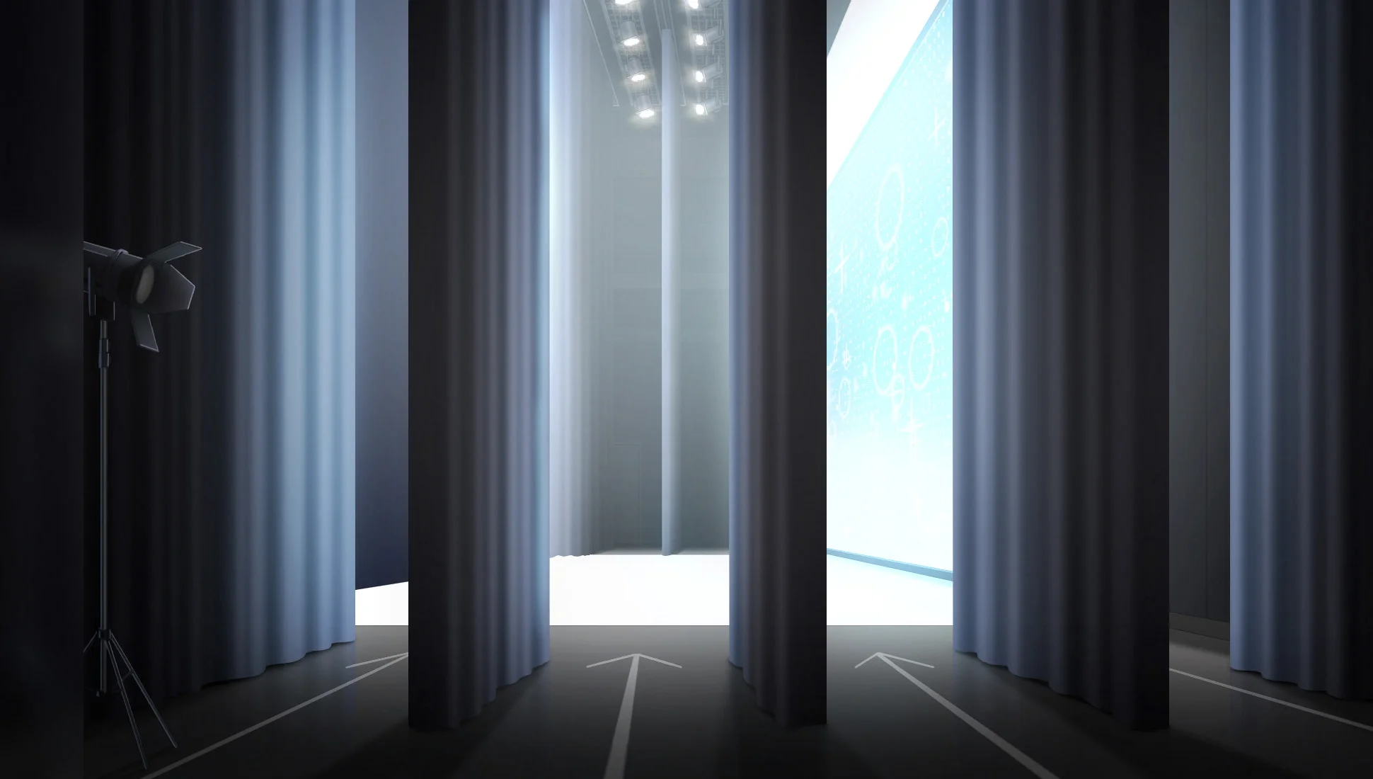 image_gacha_effect_bg_11680