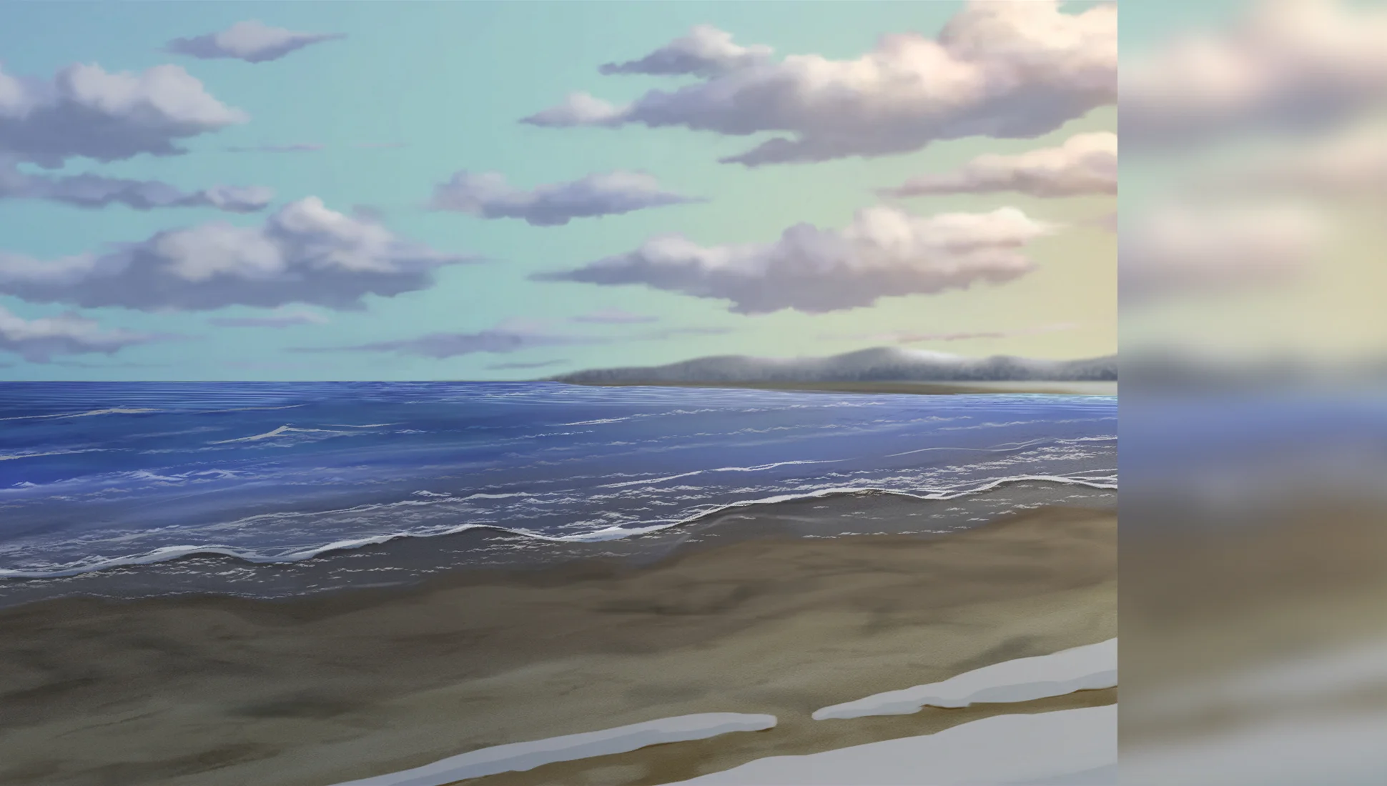 image_gacha_effect_bg_11751