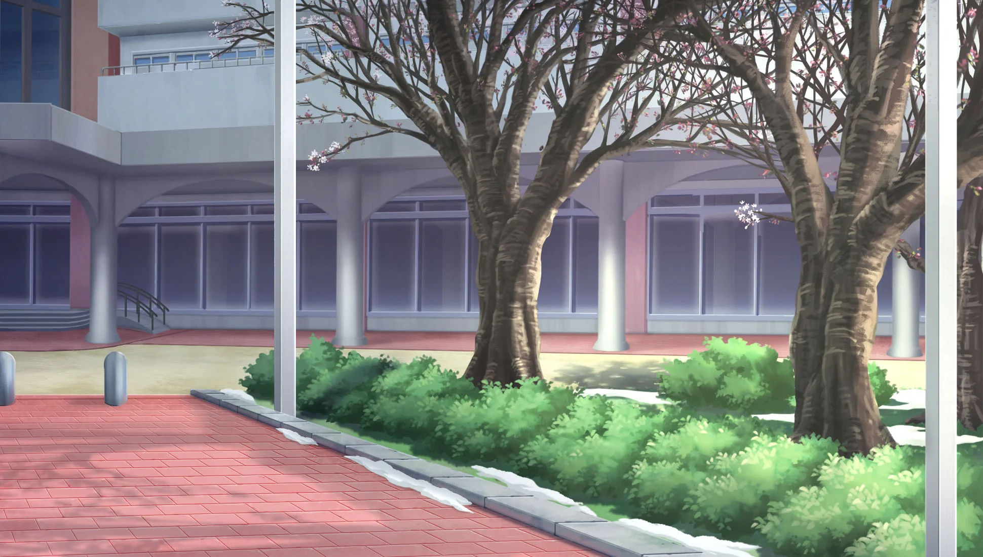 image_gacha_effect_bg_11830