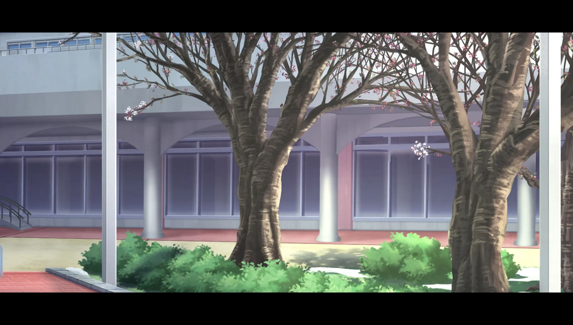 image_gacha_effect_bg_11831