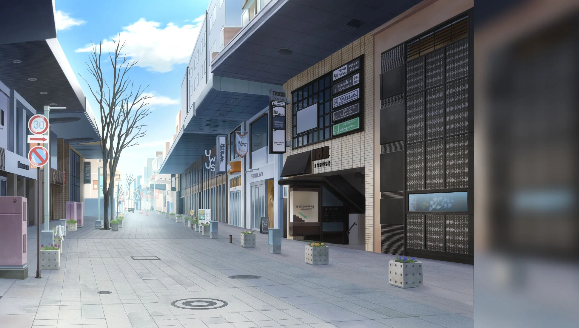 image_gacha_effect_bg_11871
