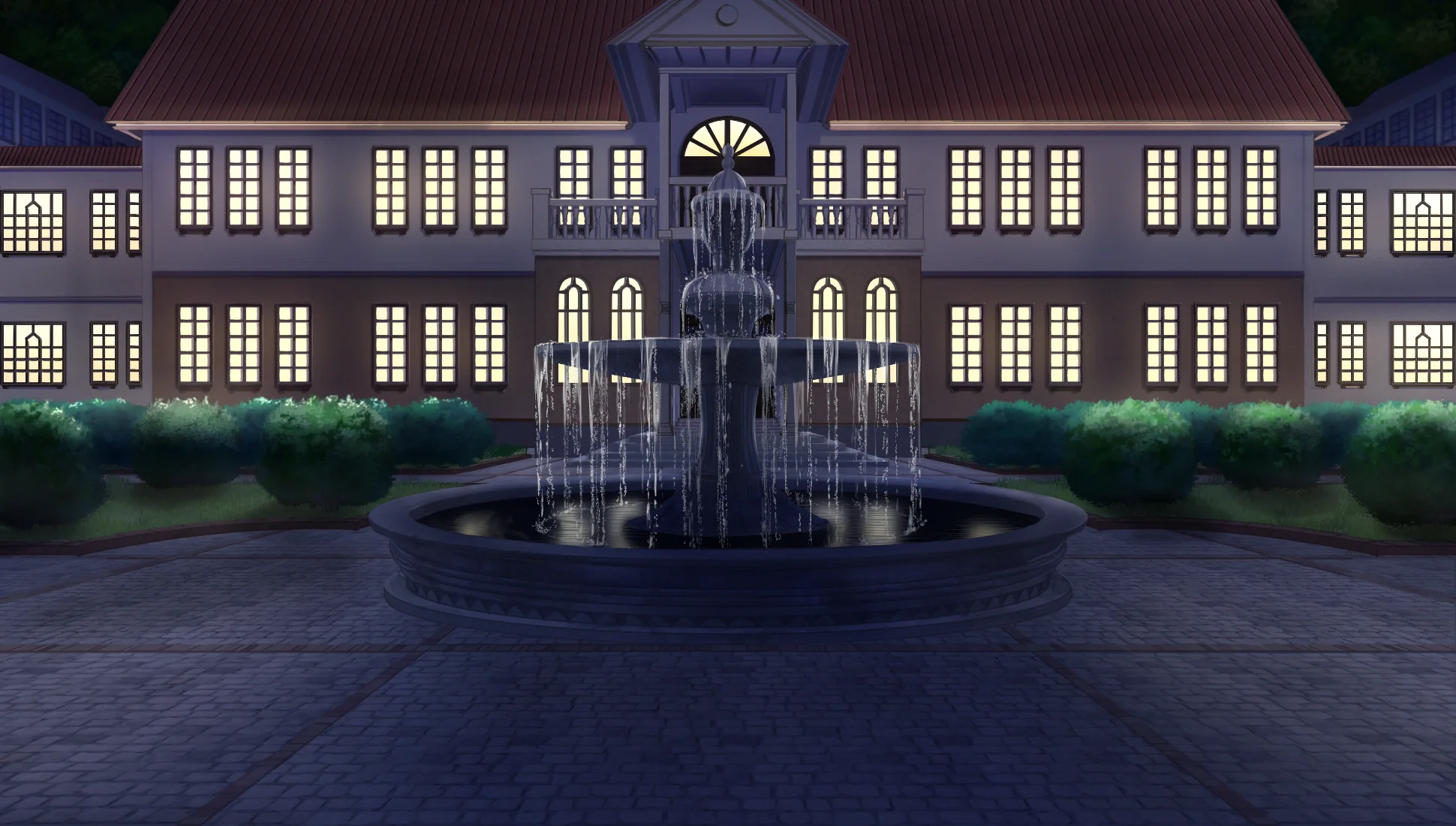 image_gacha_effect_bg_11920