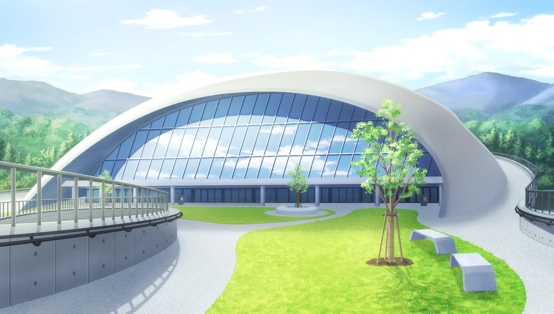 image_gacha_effect_bg_11930