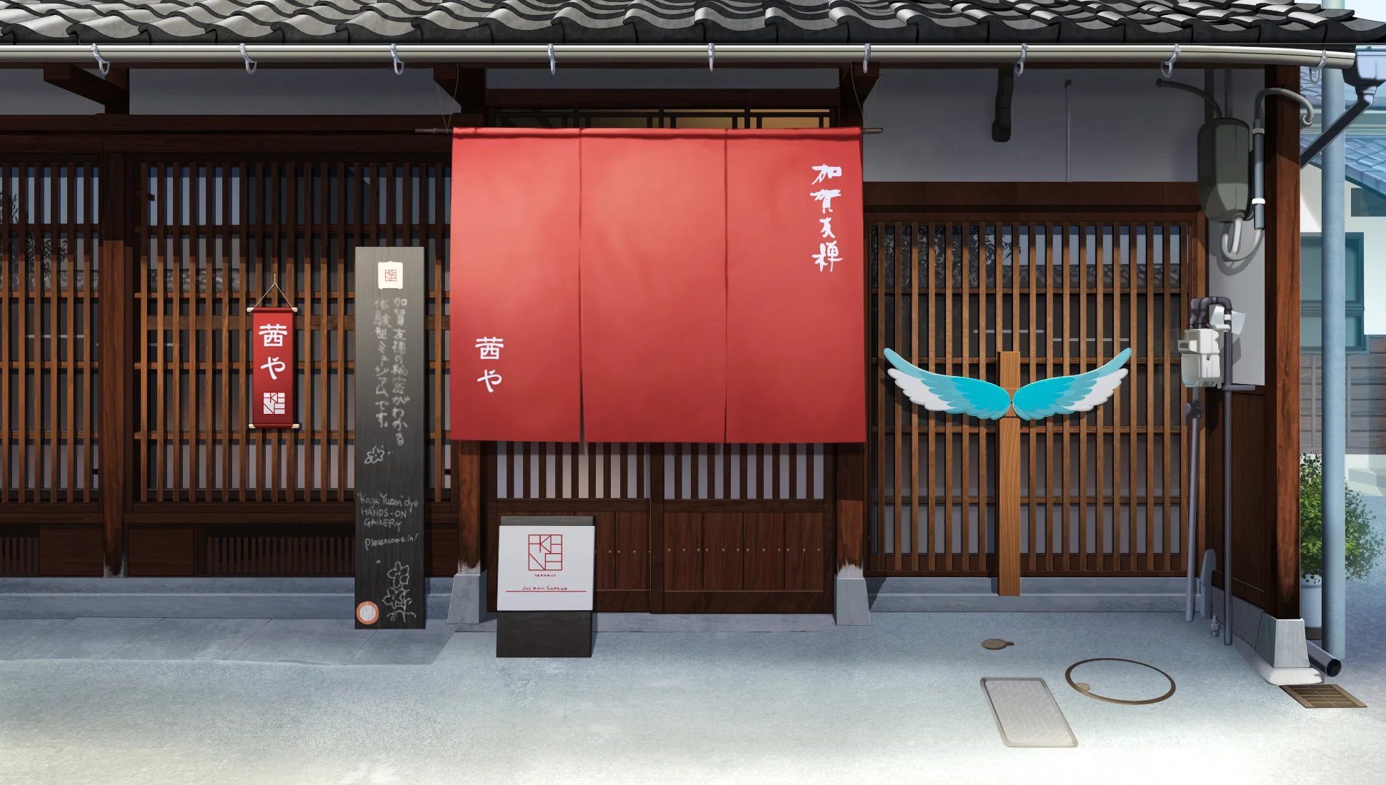 image_gacha_effect_bg_11970