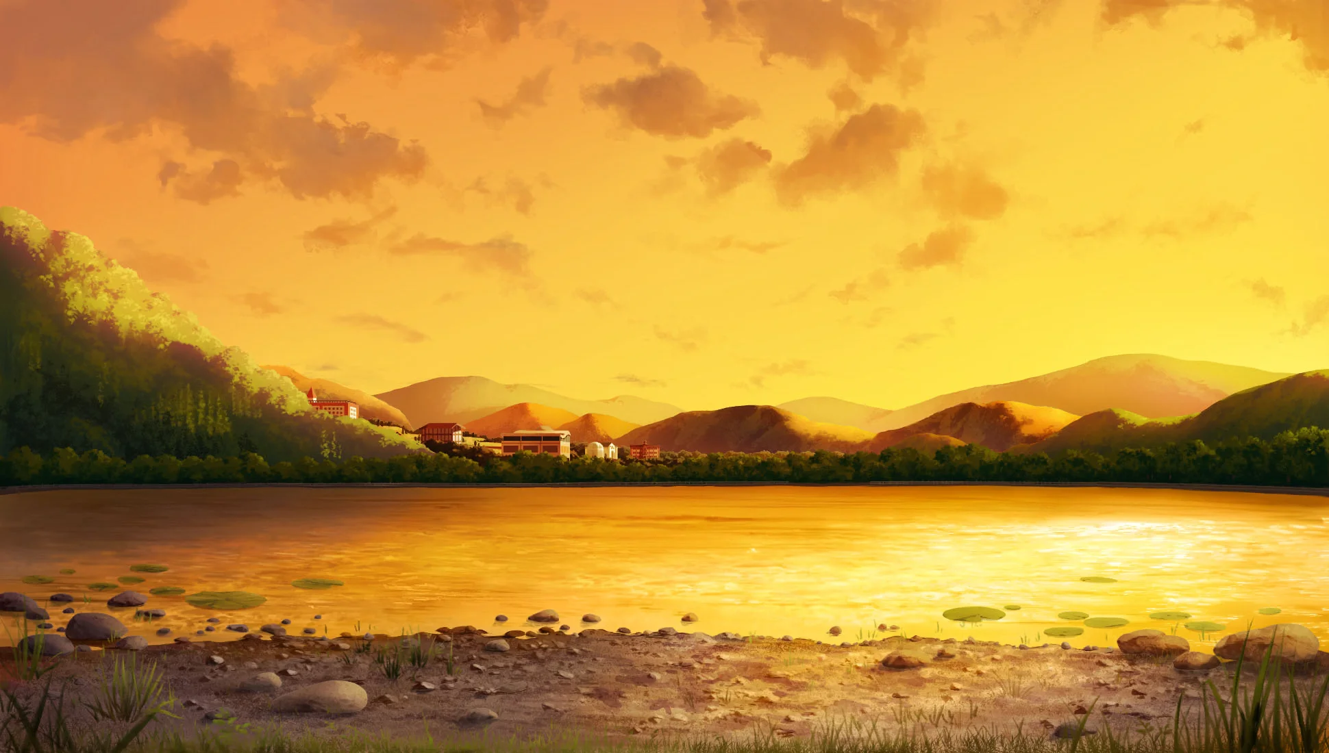 image_gacha_effect_bg_11990