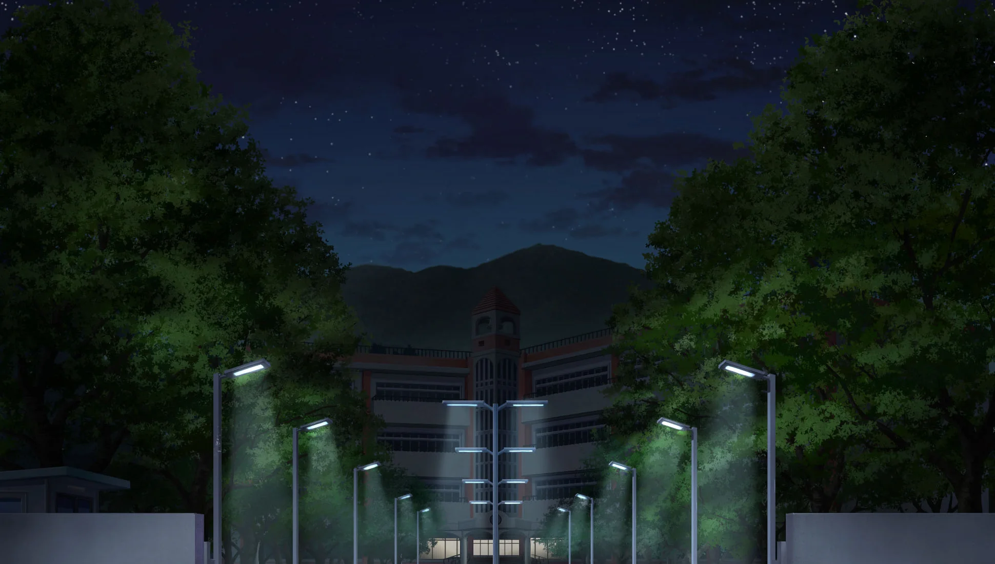 image_gacha_effect_bg_12001