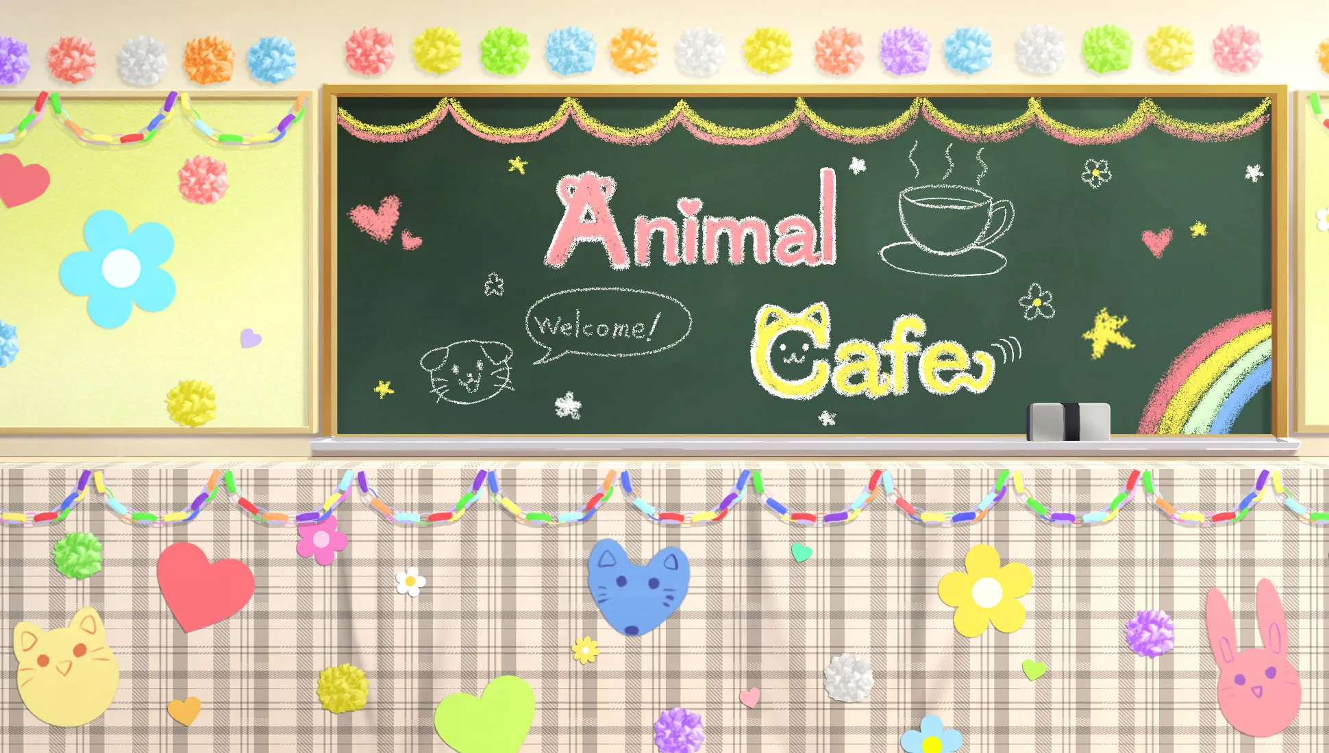 image_gacha_effect_bg_12171