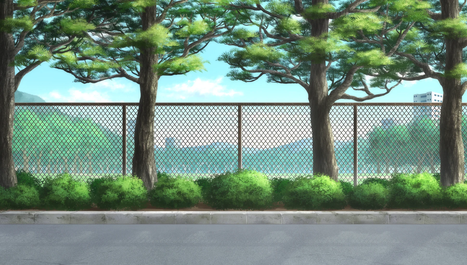 image_gacha_effect_bg_12190
