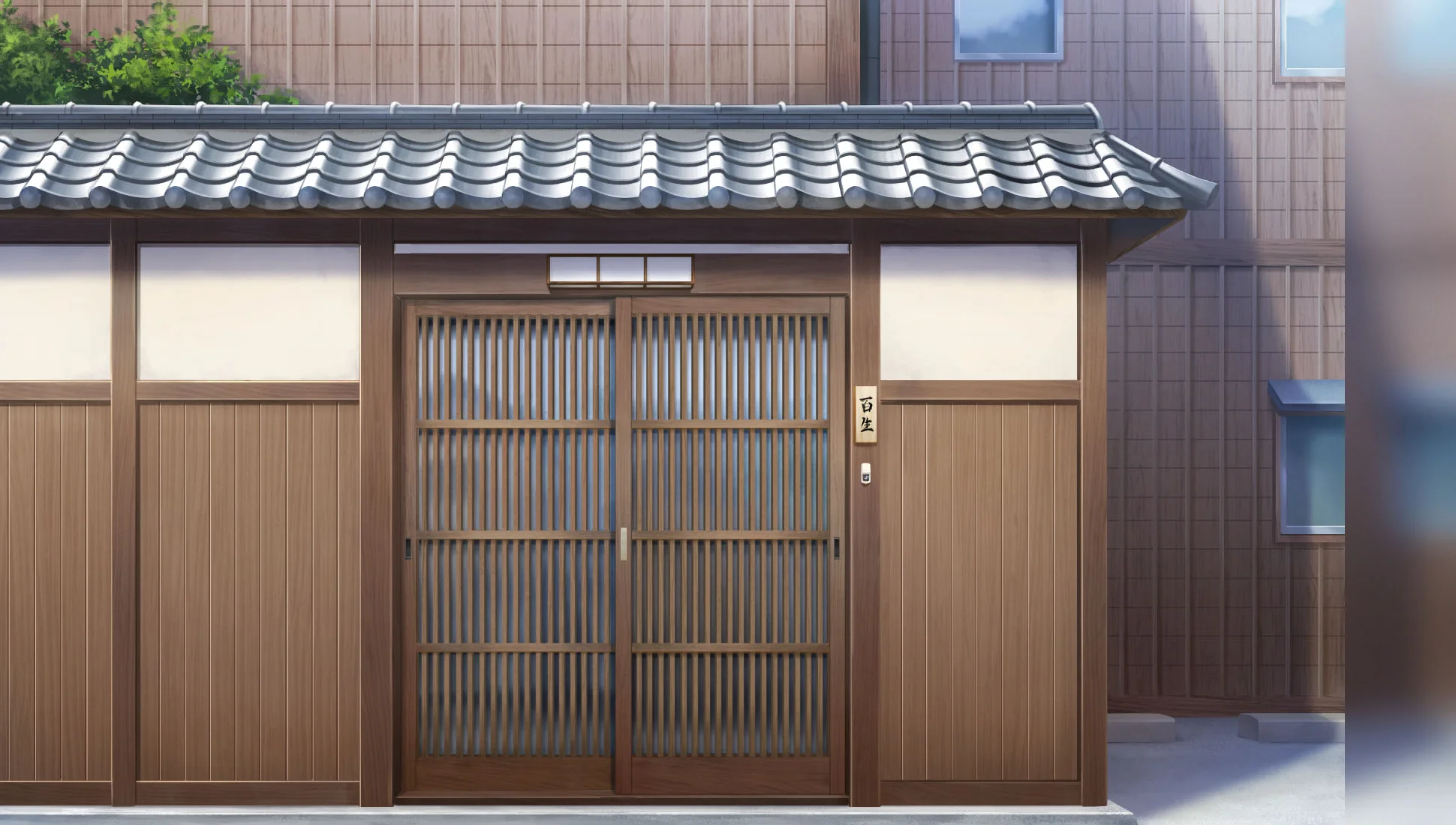 image_gacha_effect_bg_12221