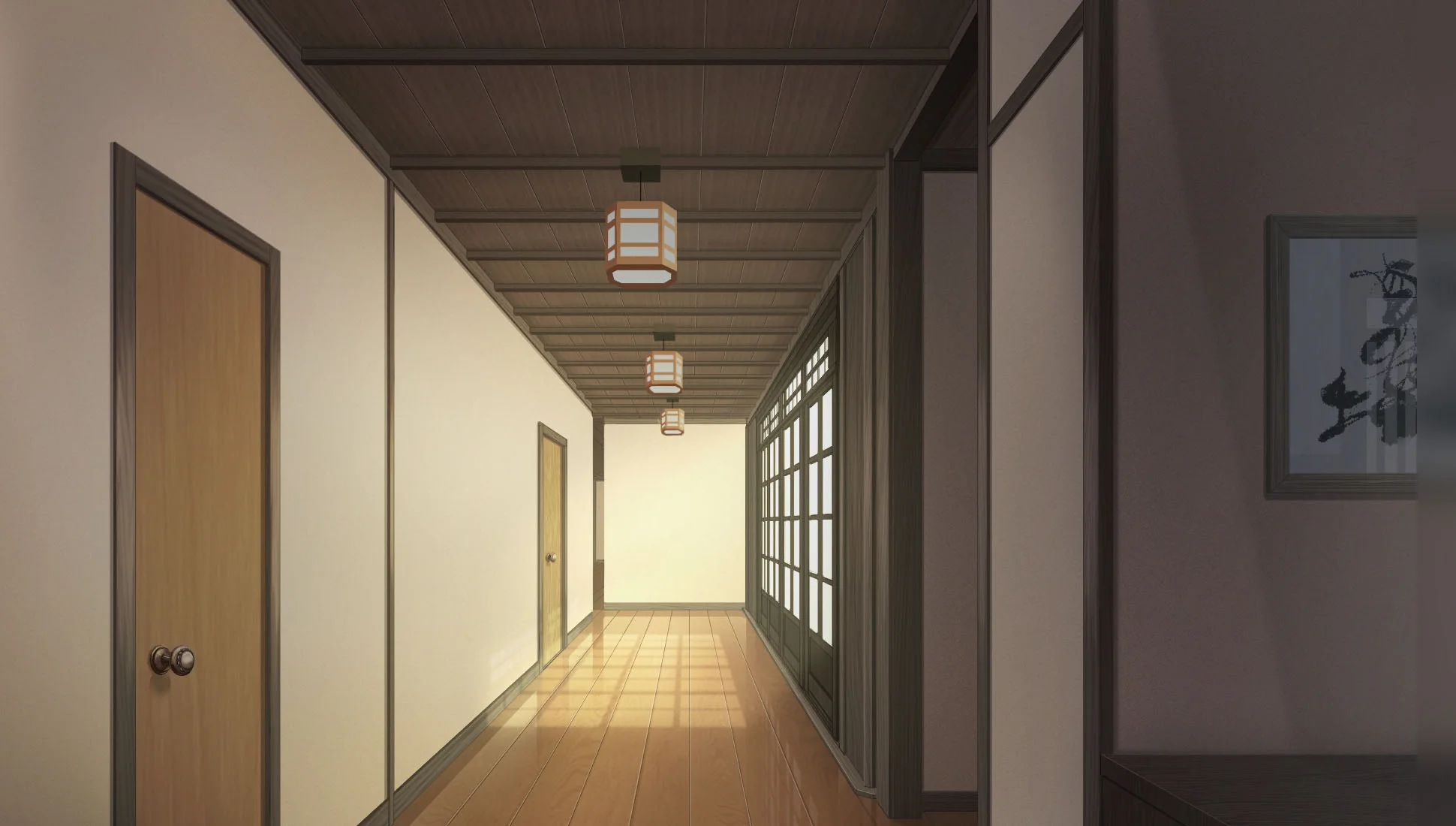 image_gacha_effect_bg_12291