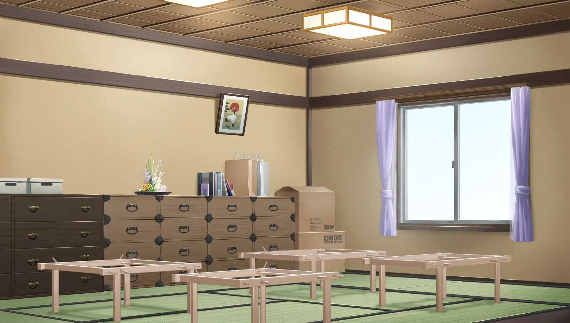 image_gacha_effect_bg_12310