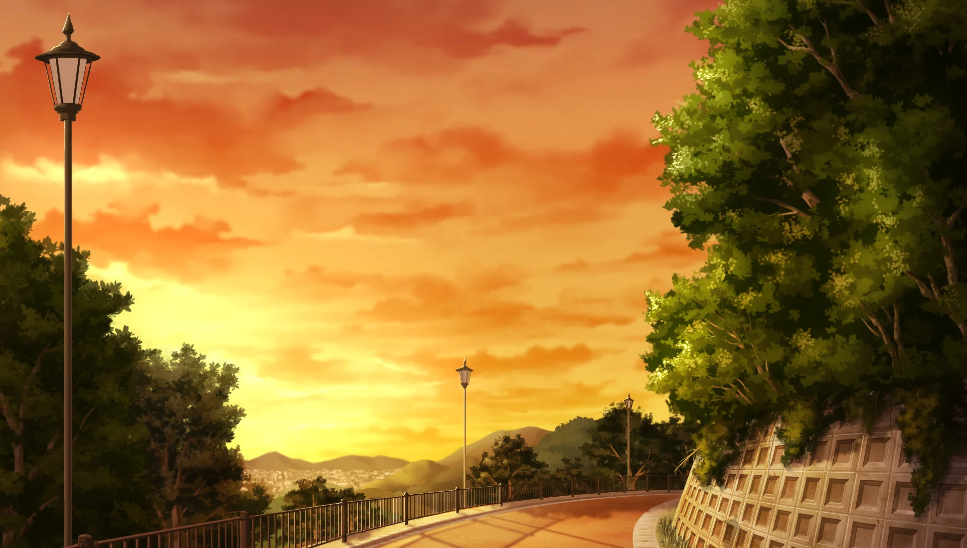 image_gacha_effect_bg_12501