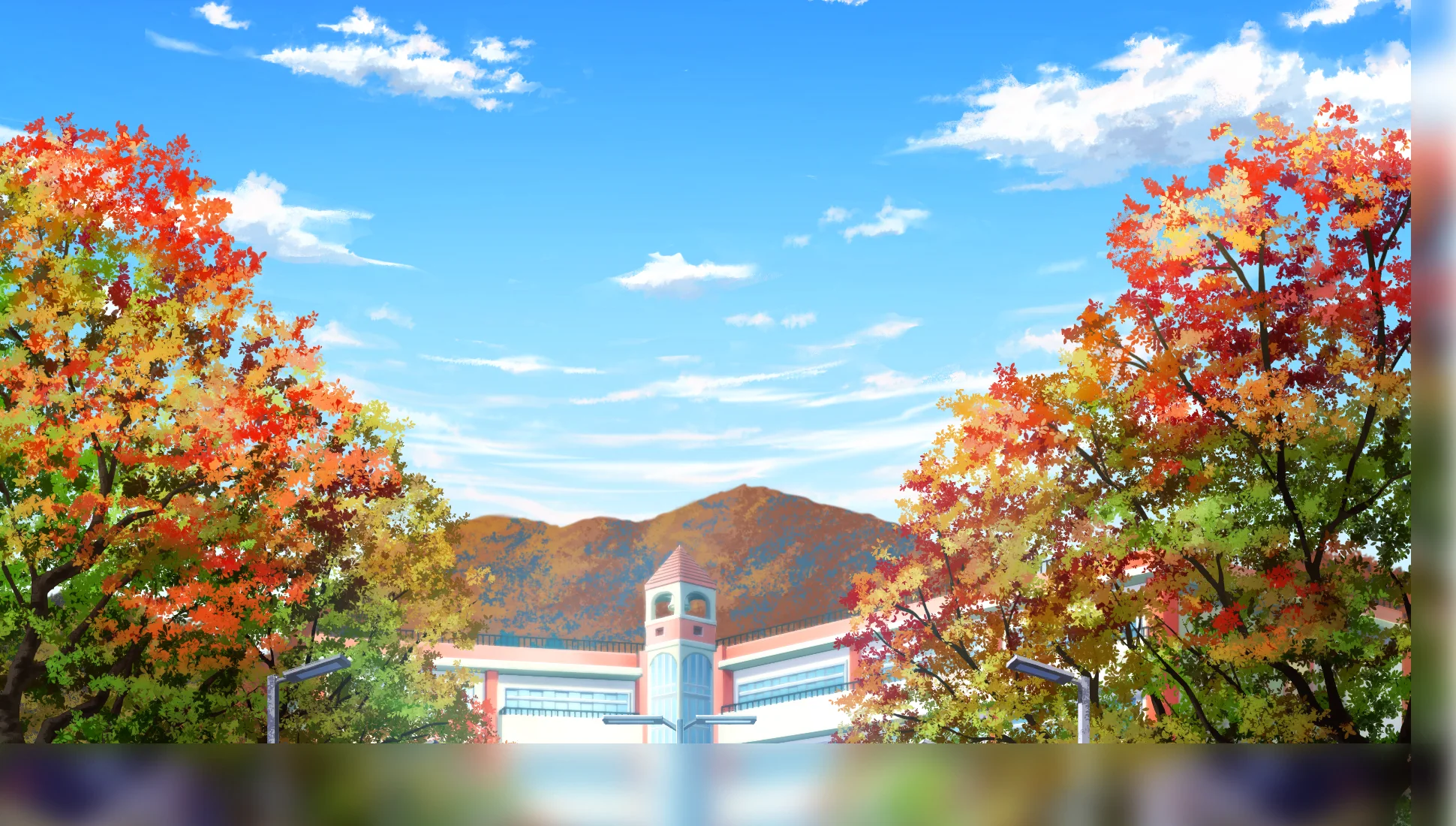 image_gacha_effect_bg_12541