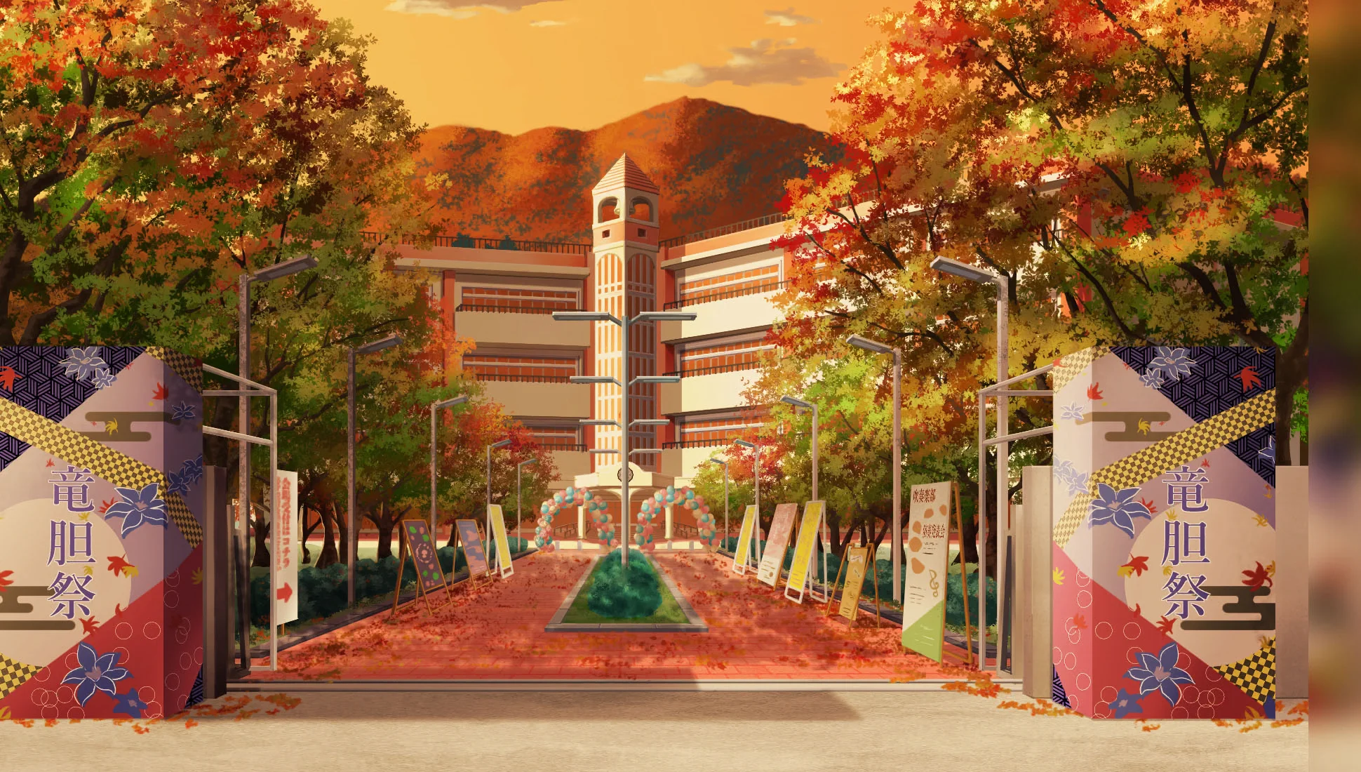 image_gacha_effect_bg_12581