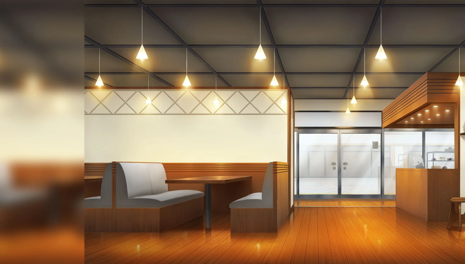 image_gacha_effect_bg_12591