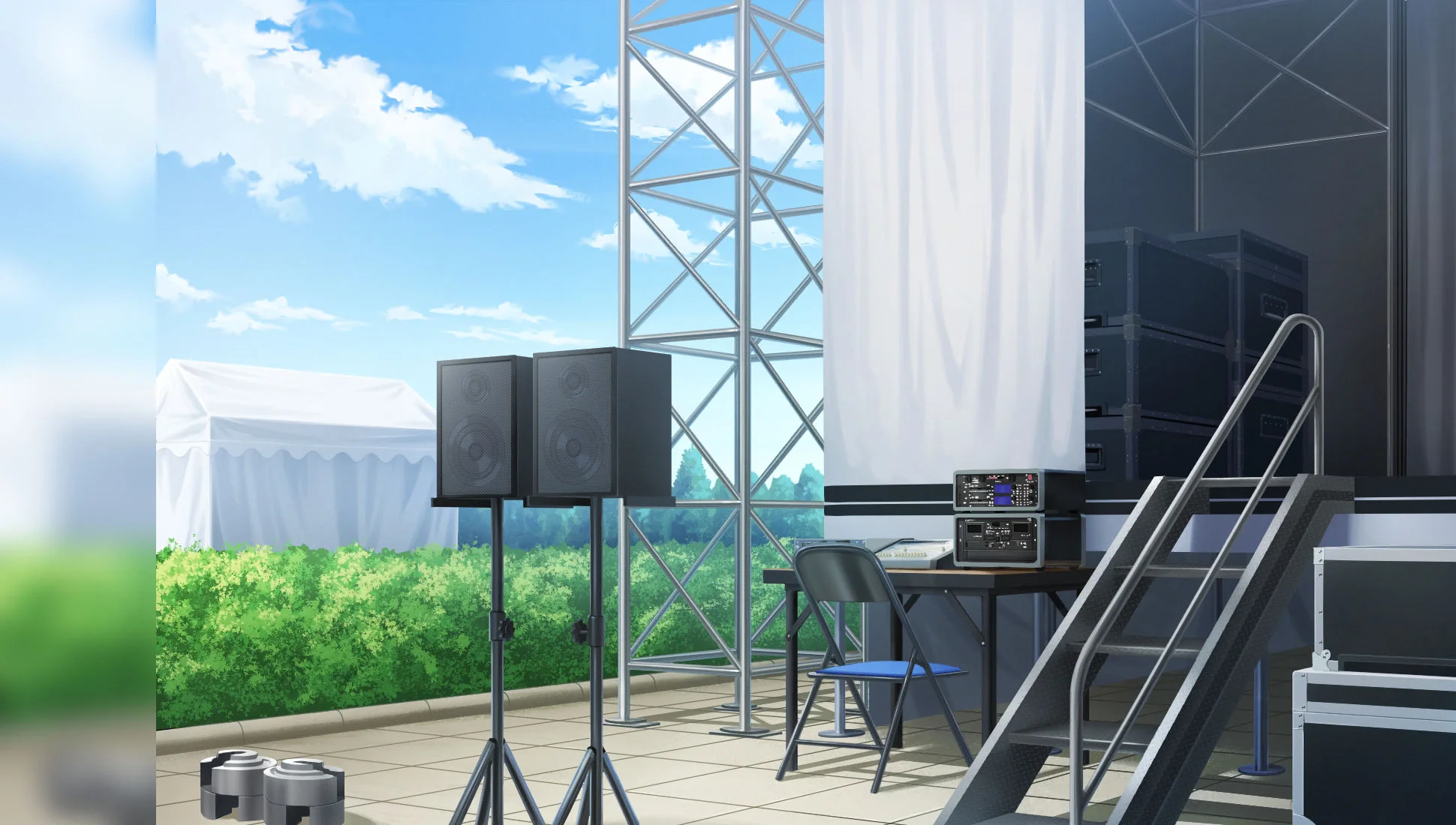 image_gacha_effect_bg_12651
