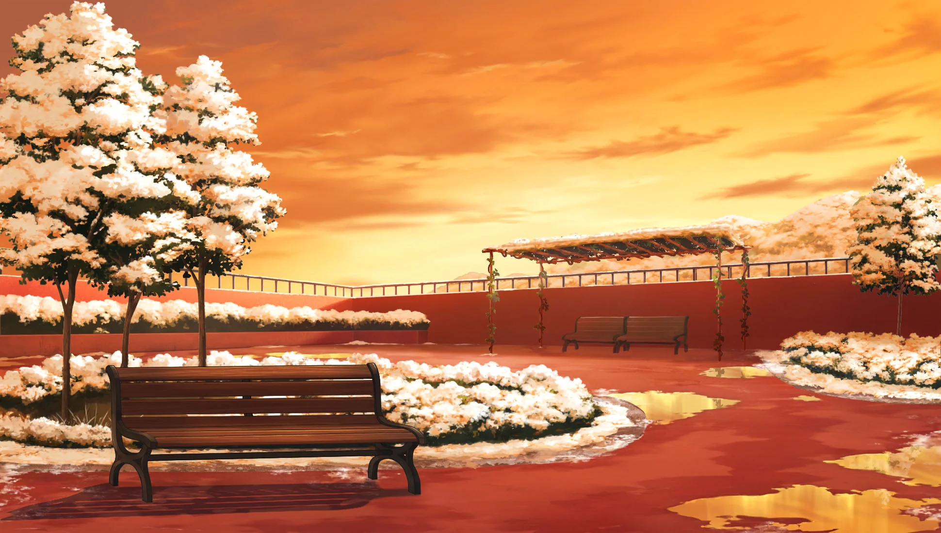 image_gacha_effect_bg_12720