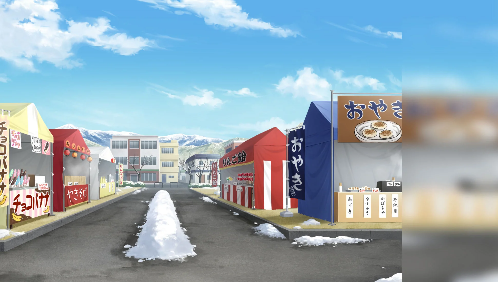 image_gacha_effect_bg_12881