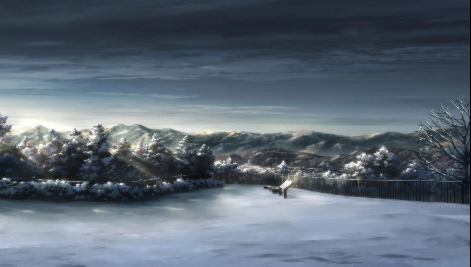 image_gacha_effect_bg_12961