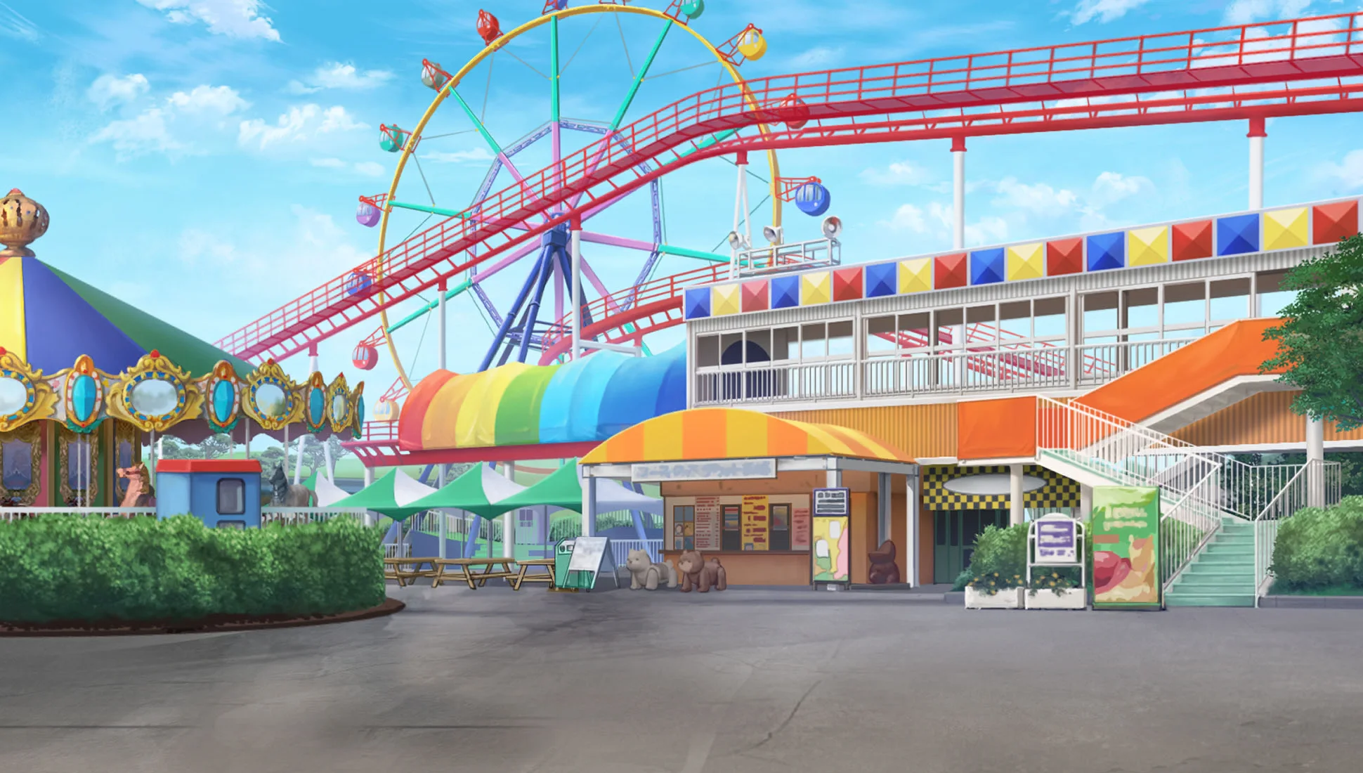 image_gacha_effect_bg_12991