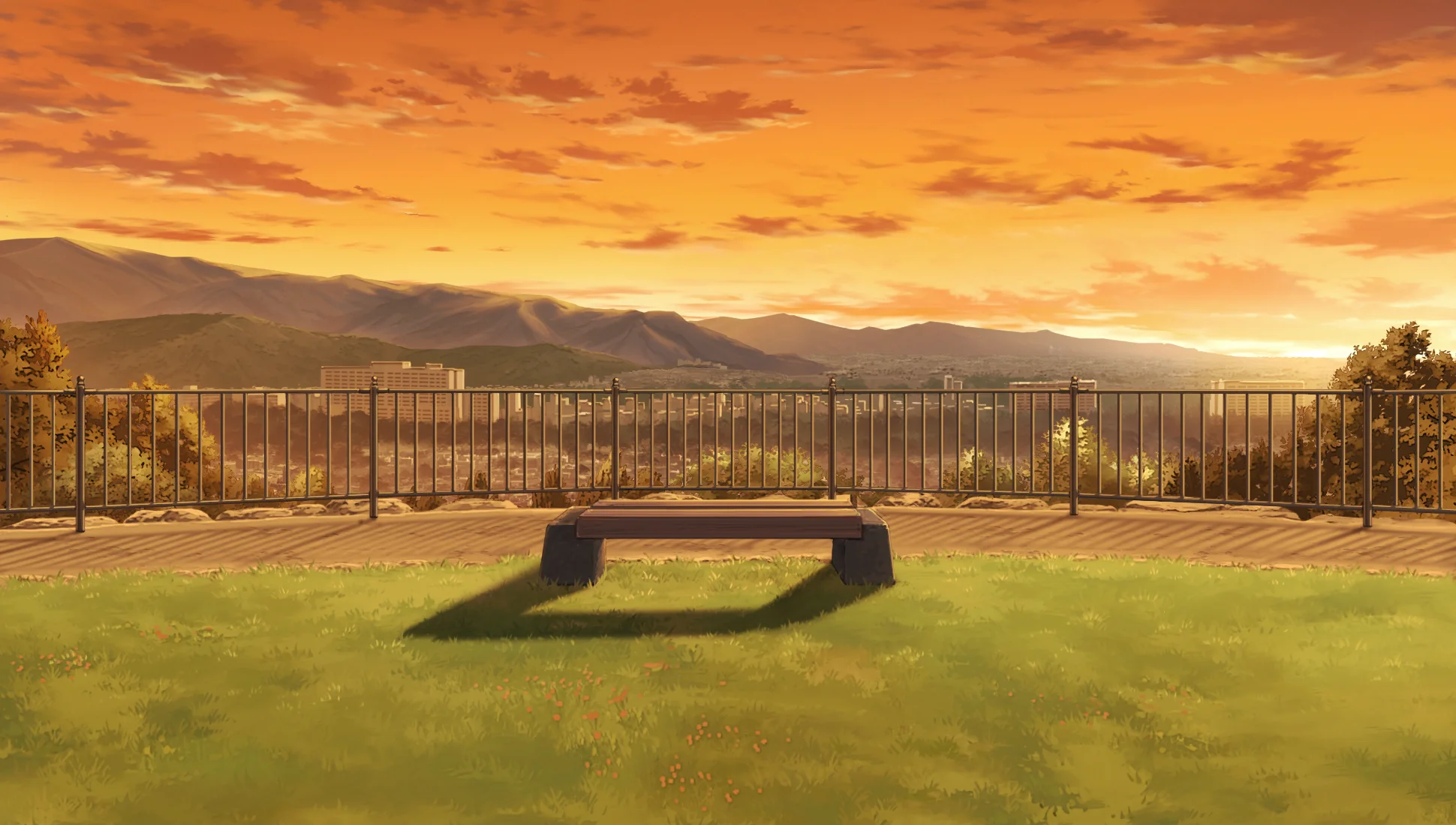 image_gacha_effect_bg_13060