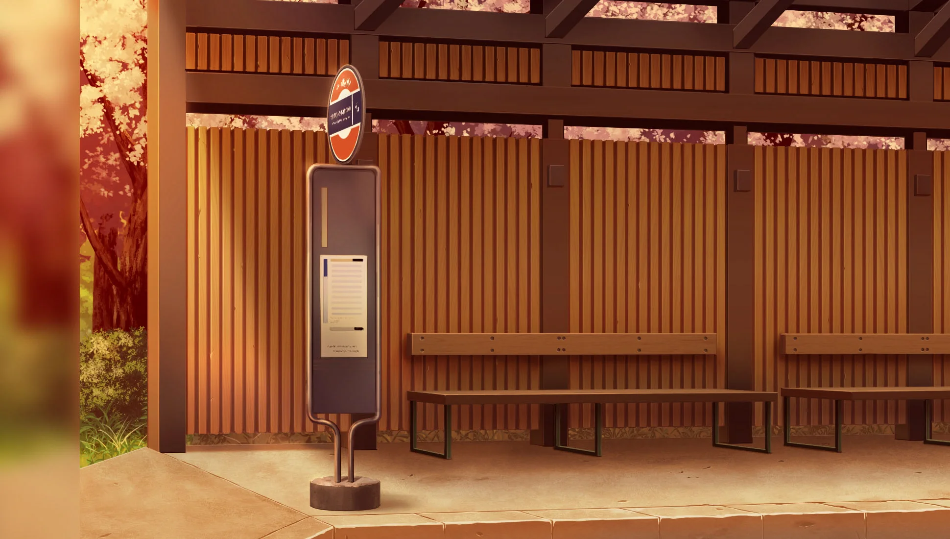 image_gacha_effect_bg_13081