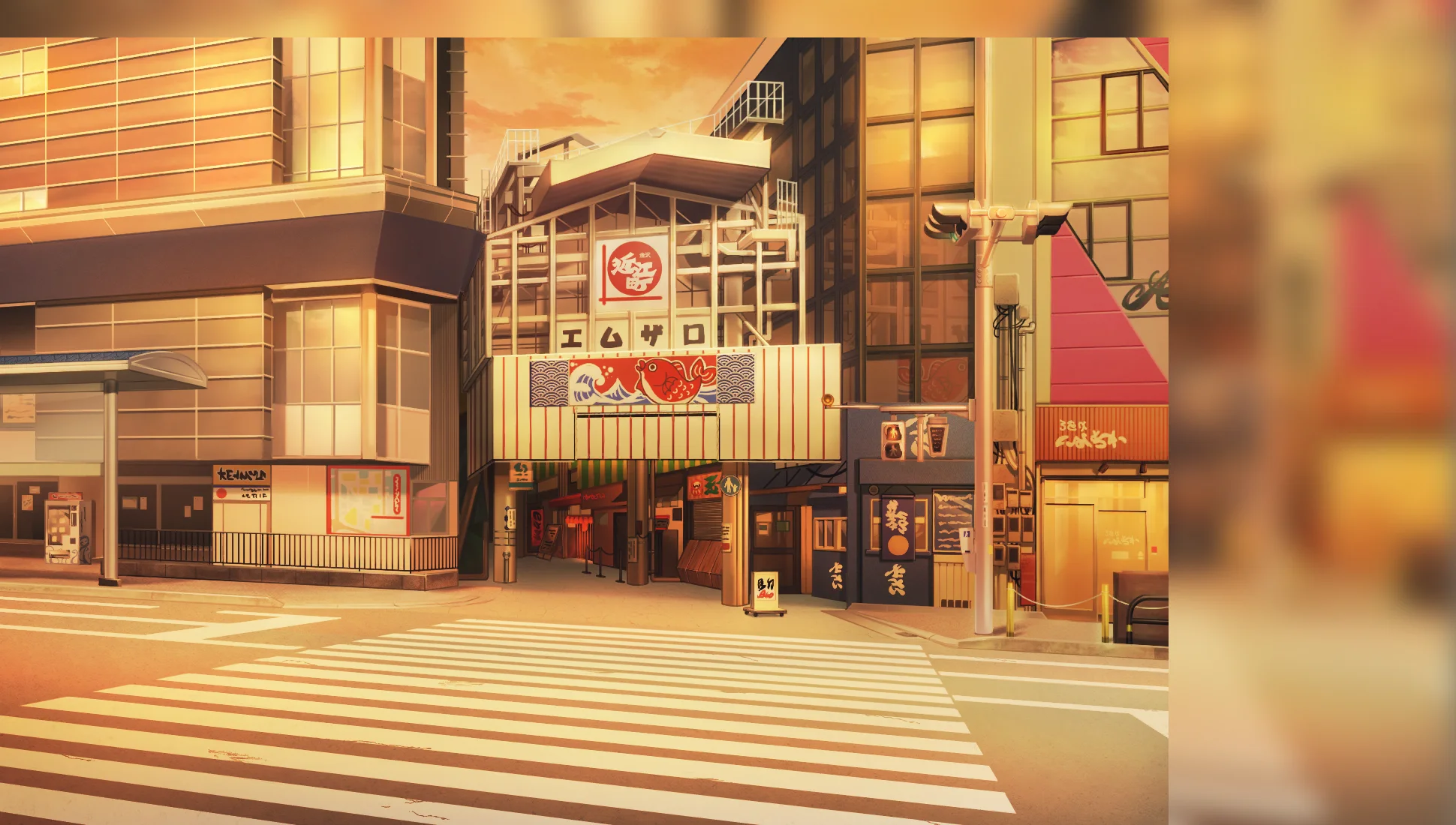 image_gacha_effect_bg_13091
