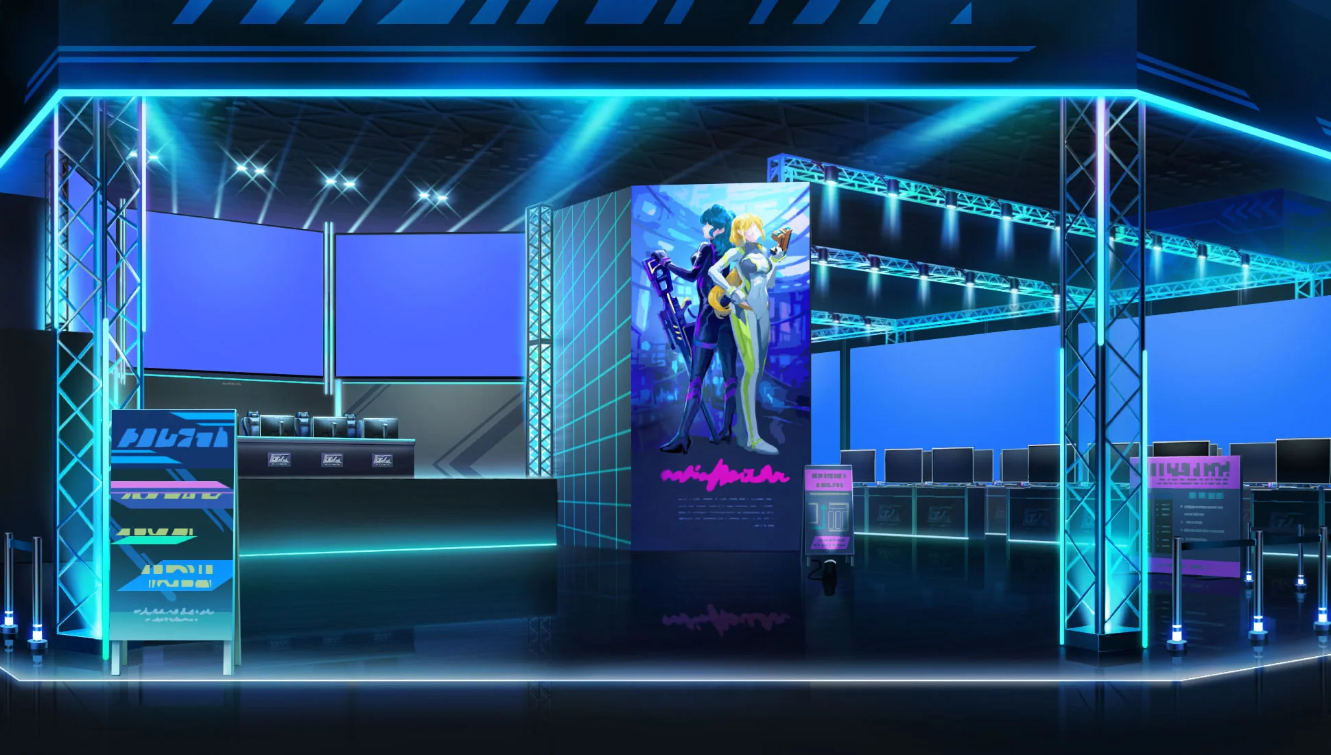 image_gacha_effect_bg_13120