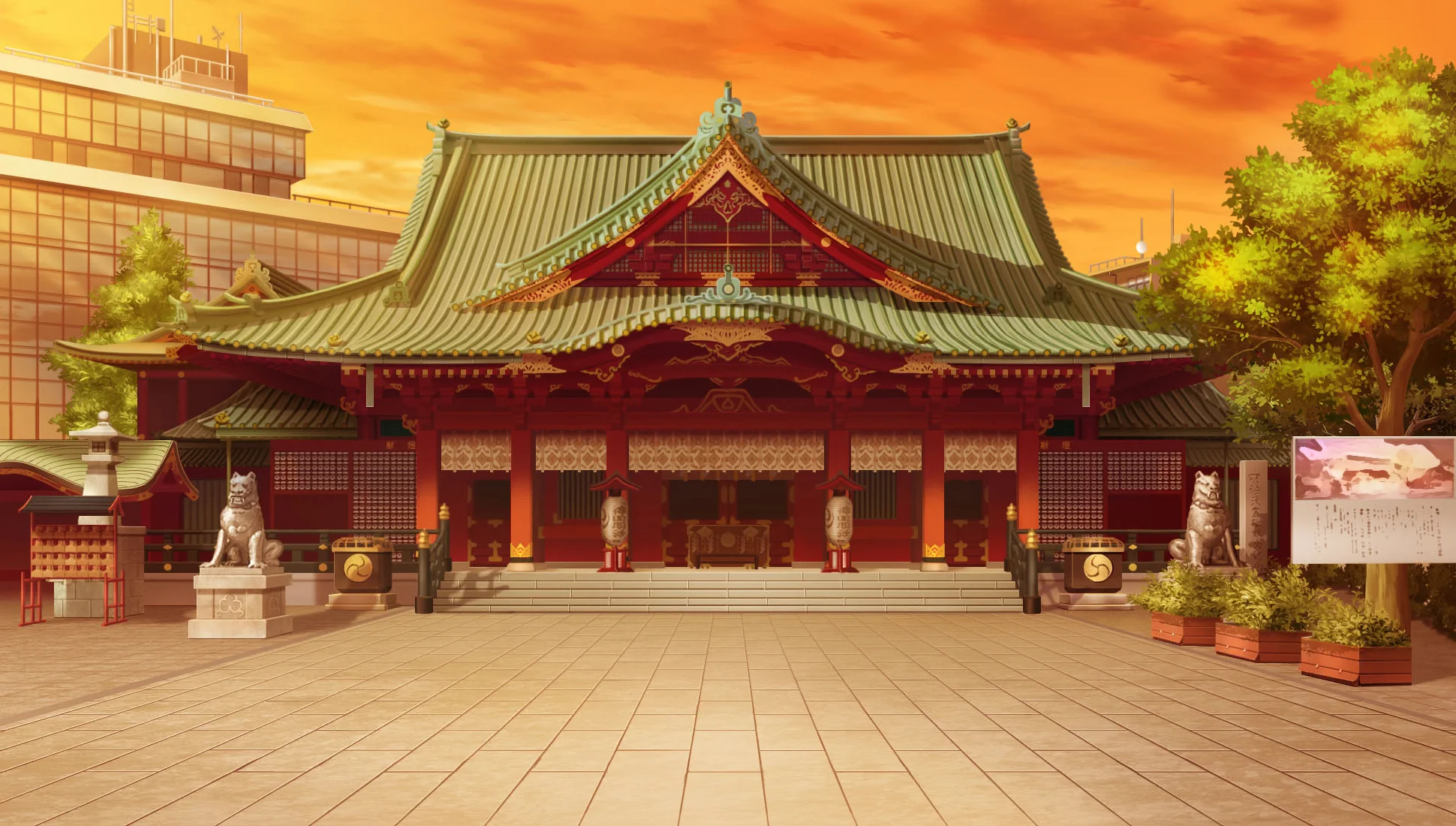 image_gacha_effect_bg_13190