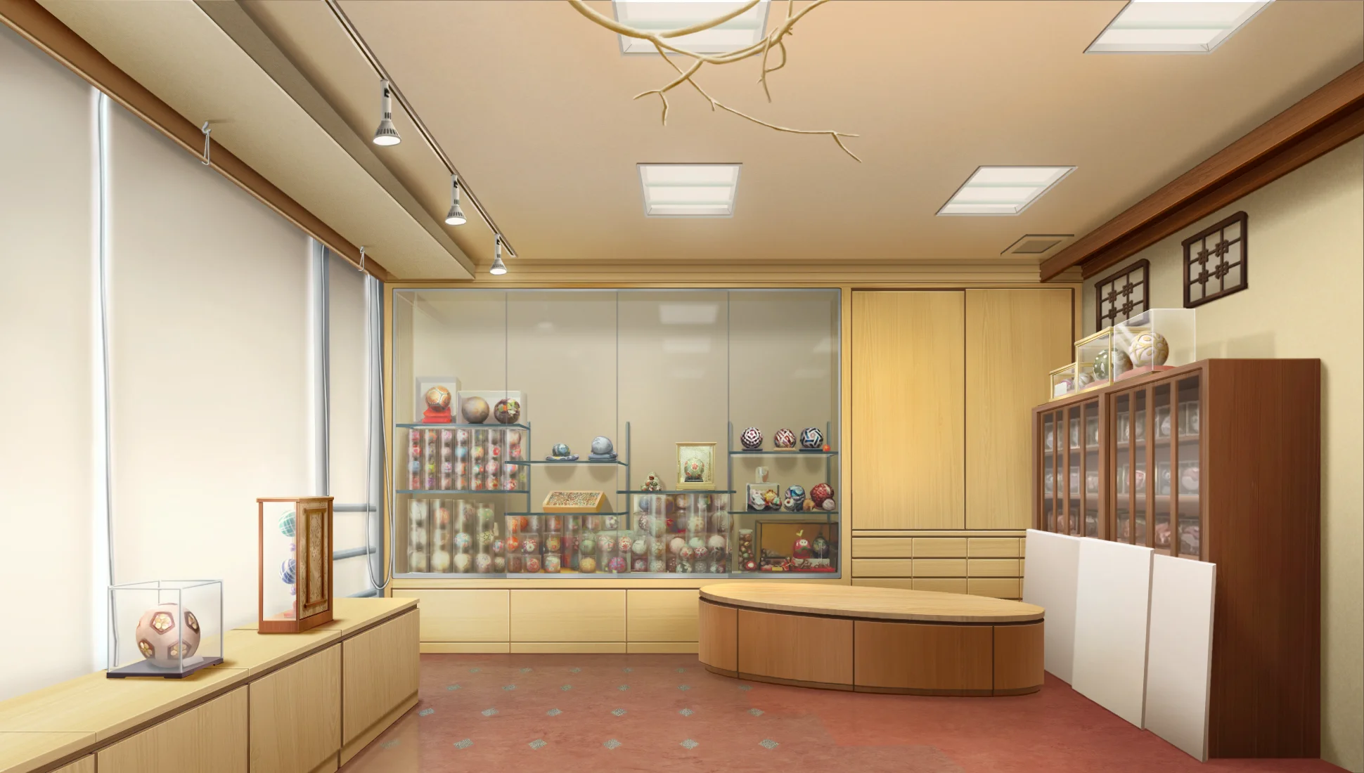 image_gacha_effect_bg_13410