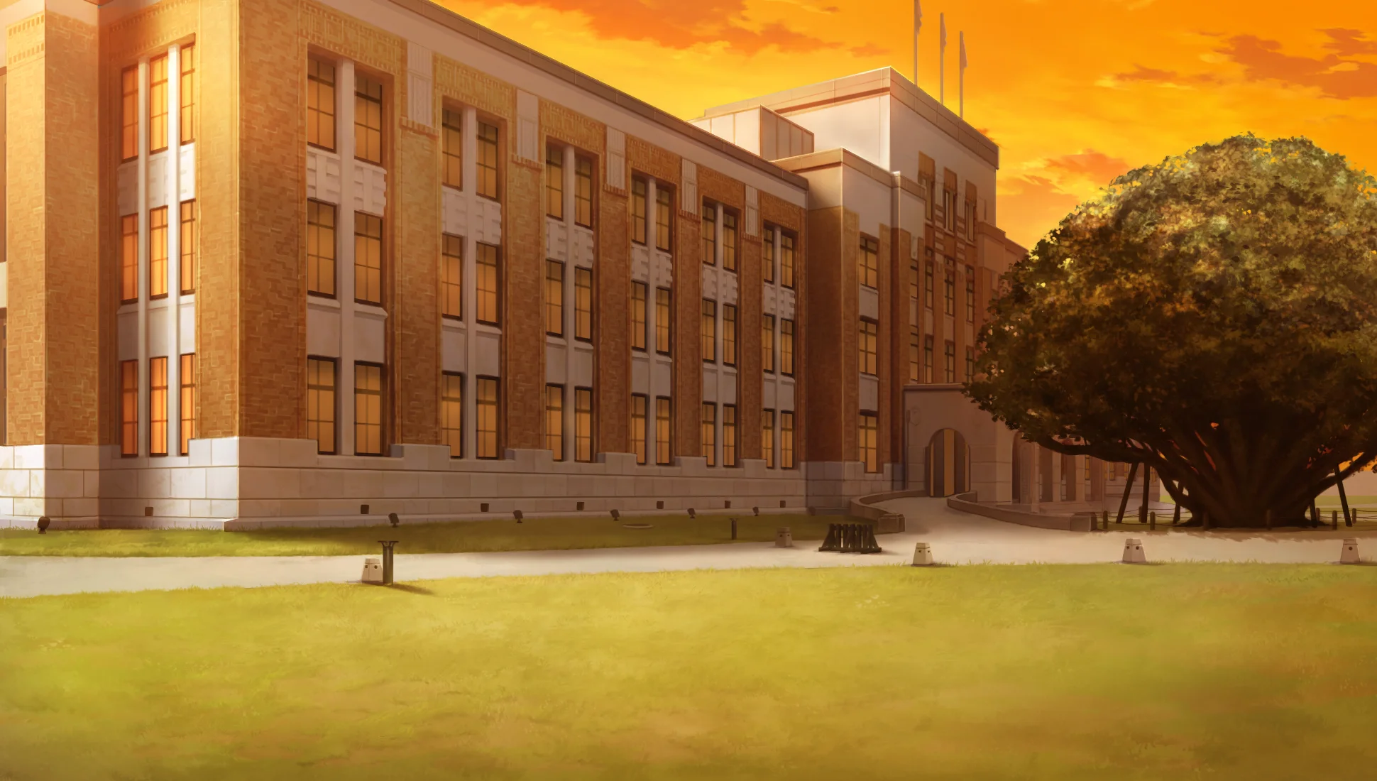 image_gacha_effect_bg_13430