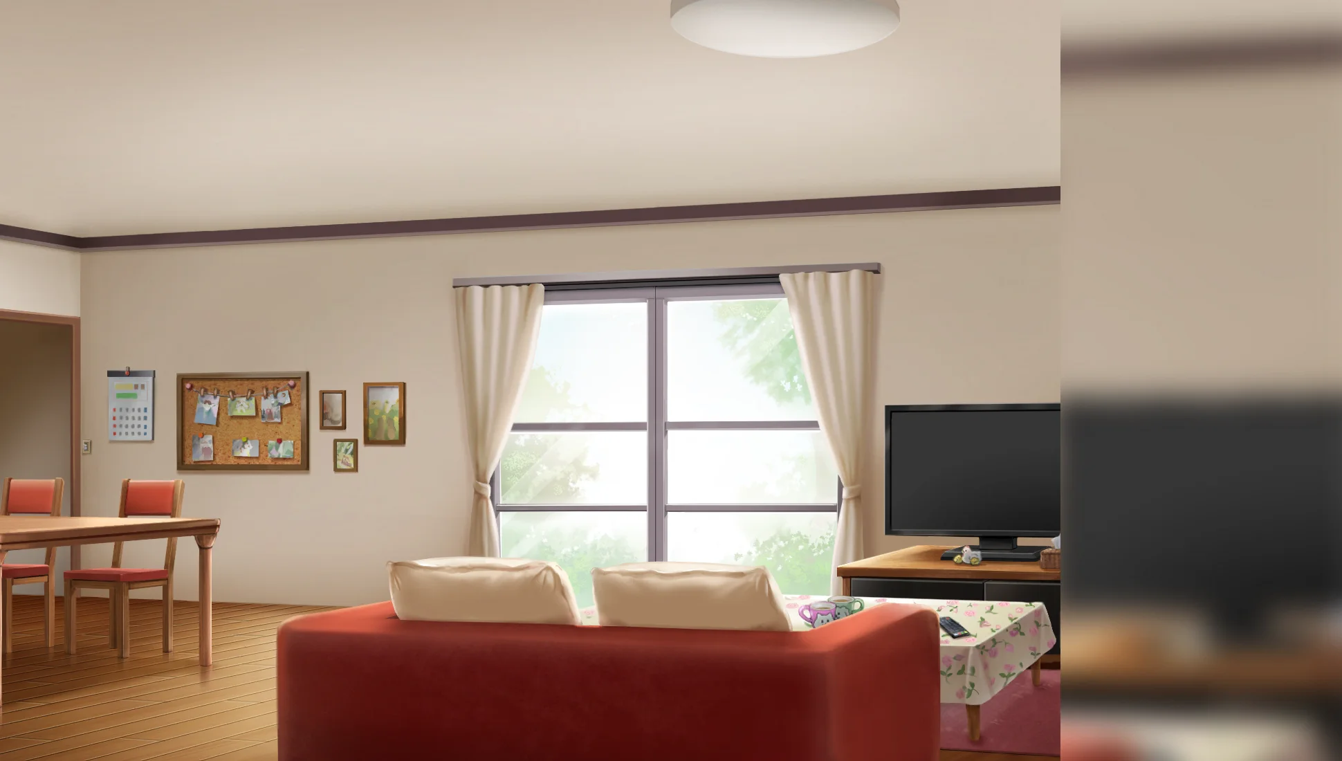 image_gacha_effect_bg_13571